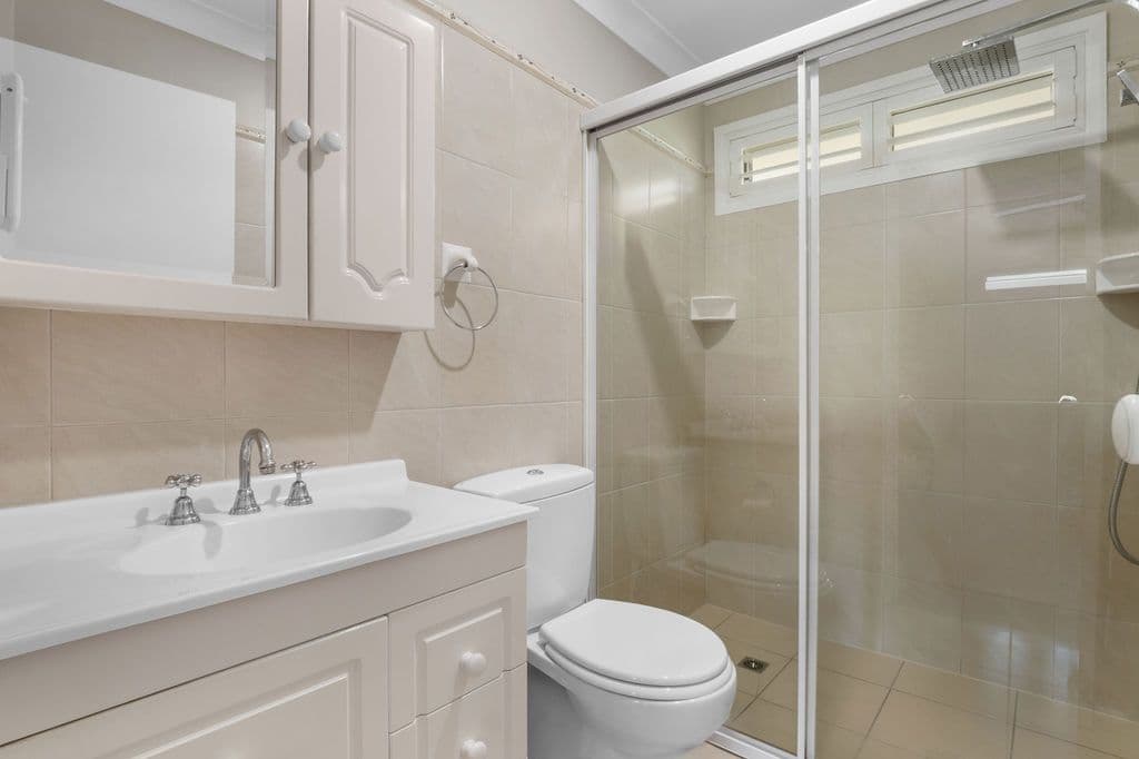 15 Flinders Place, North Richmond NSW 2754, North Richmond - Thumbnail 7