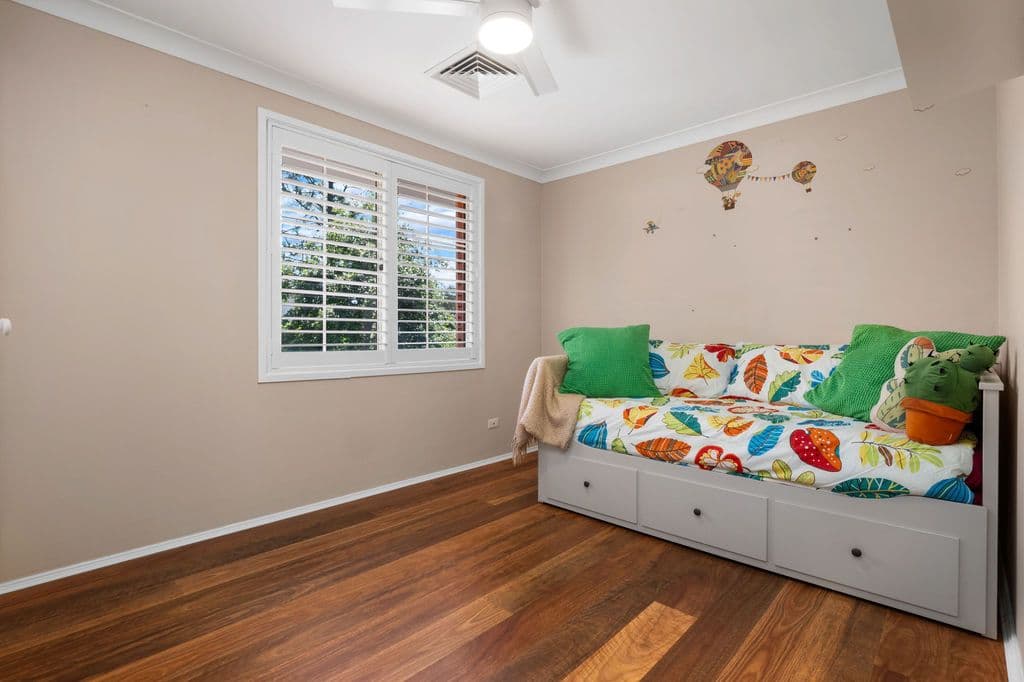 15 Flinders Place, North Richmond NSW 2754, North Richmond - Thumbnail 8