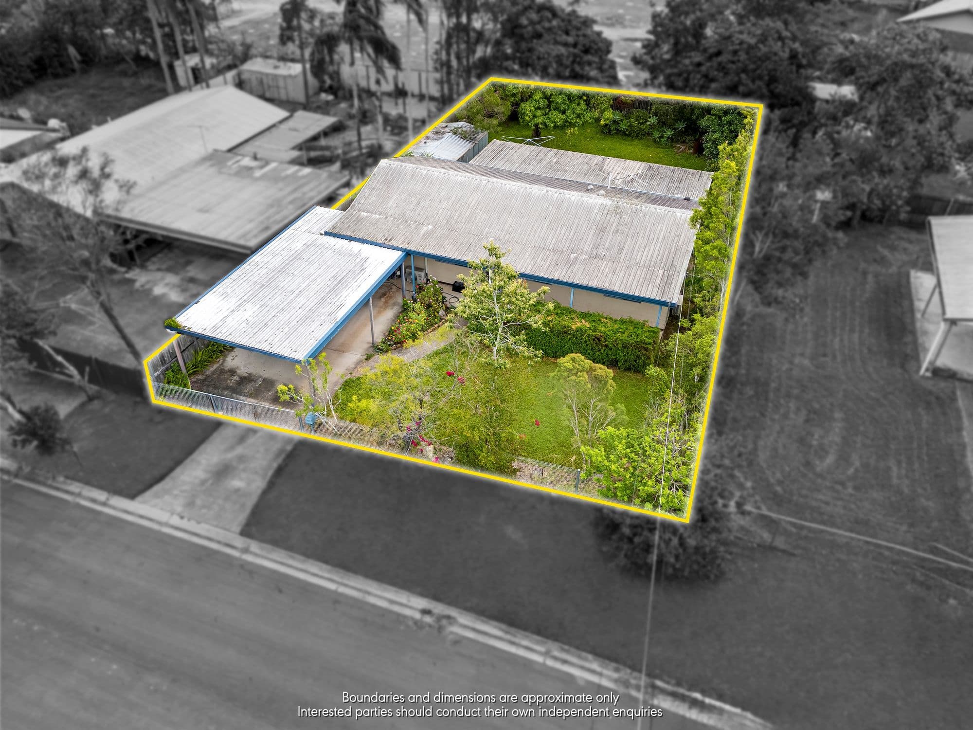 11 Surman Street, Loganlea QLD 4131, Loganlea - Image 1