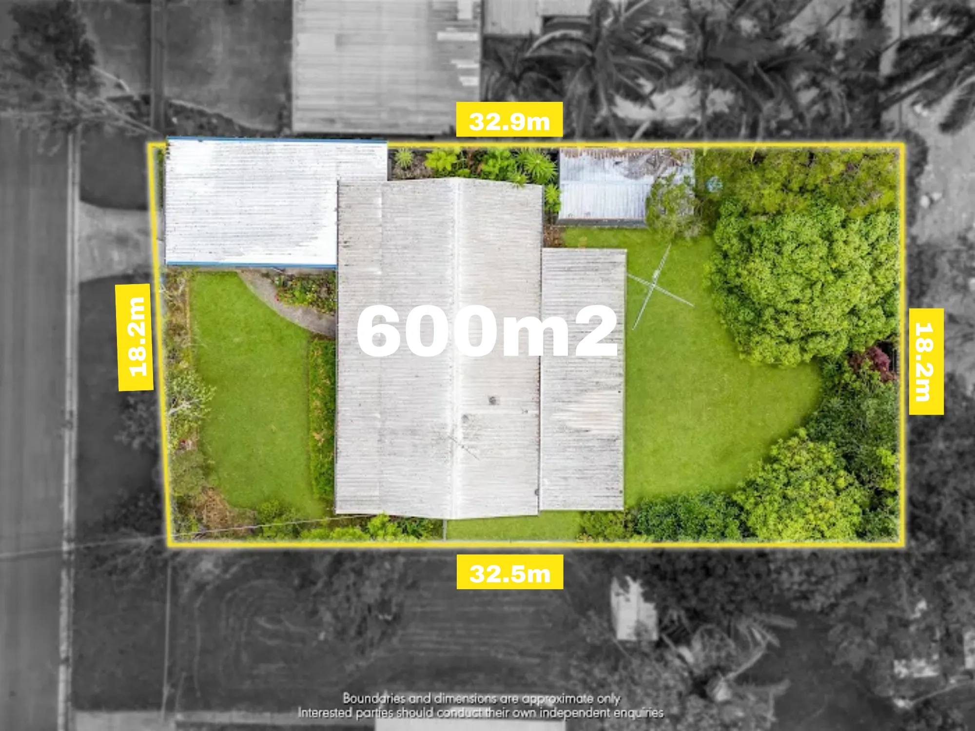 11 Surman Street, Loganlea QLD 4131, Loganlea - Thumbnail 2