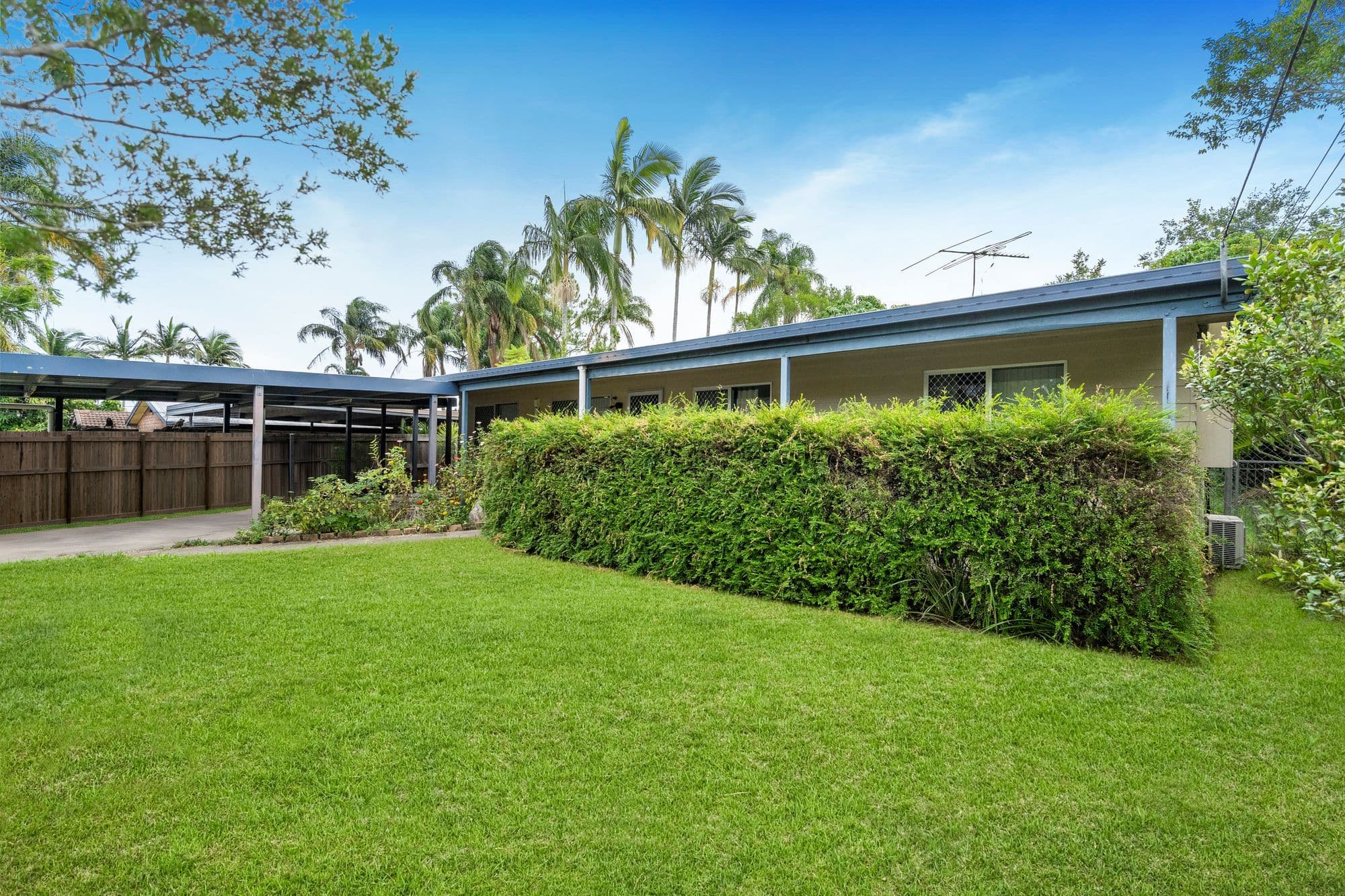 11 Surman Street, Loganlea QLD 4131, Loganlea - Thumbnail 3