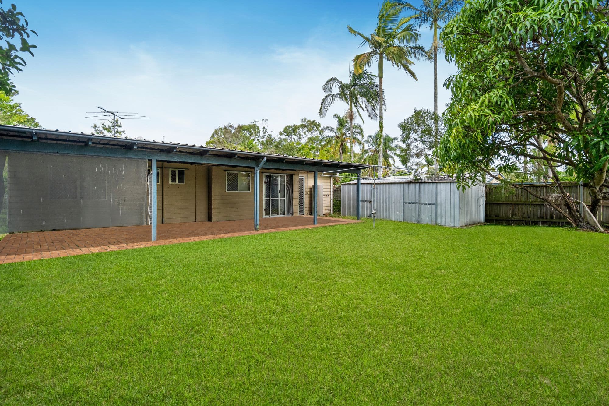 11 Surman Street, Loganlea QLD 4131, Loganlea - Thumbnail 4