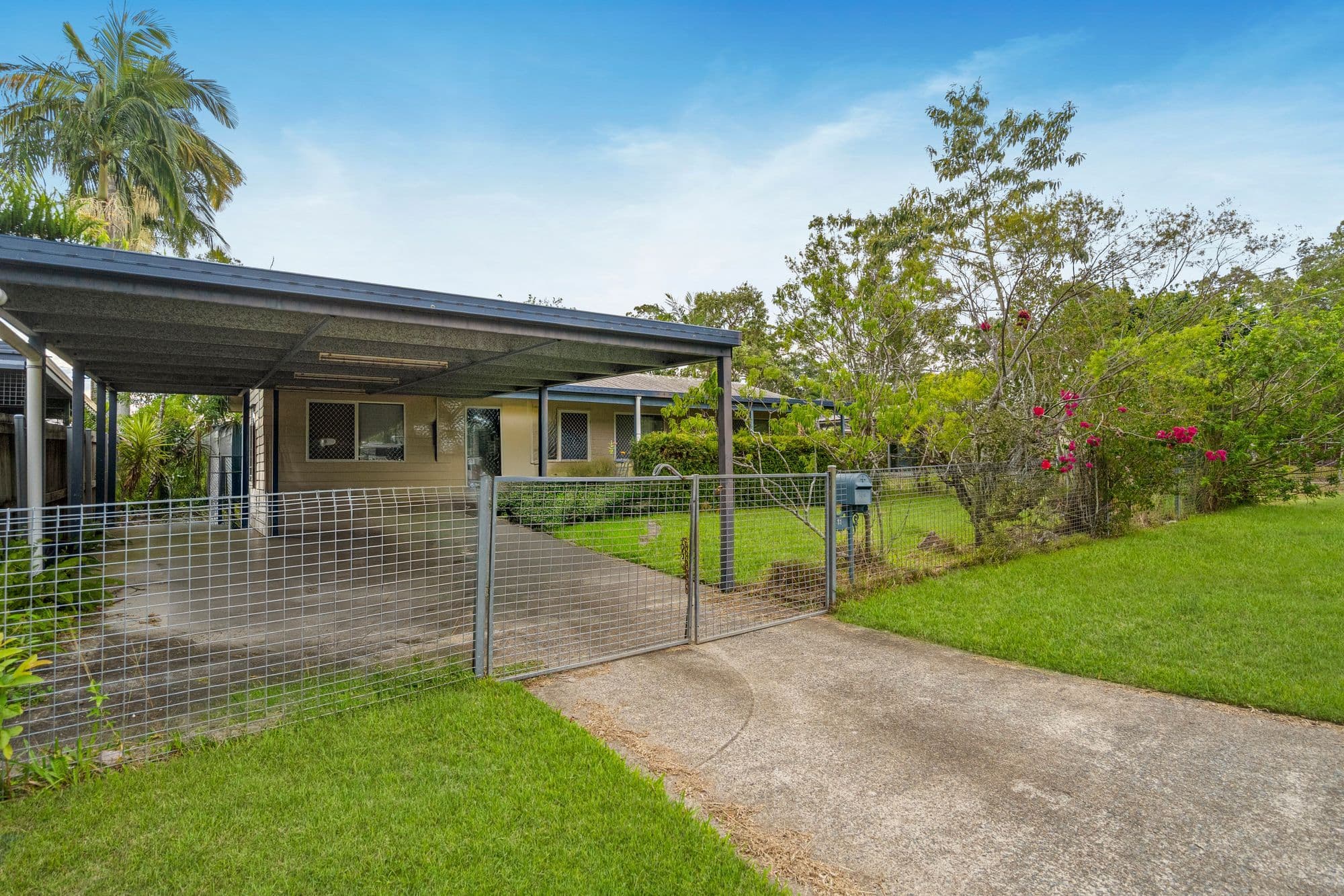 11 Surman Street, Loganlea QLD 4131, Loganlea - Thumbnail 6