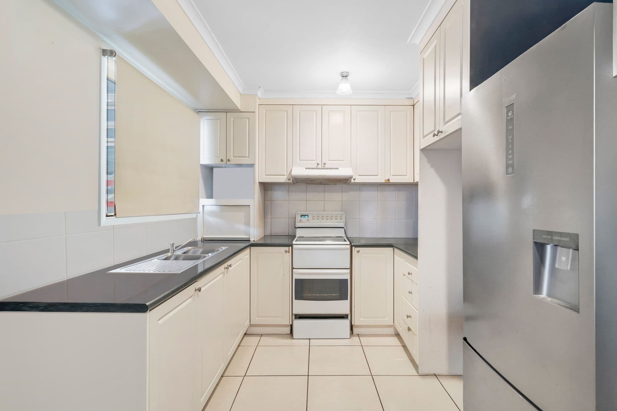 11 Surman Street, Loganlea QLD 4131, Loganlea - Thumbnail 7