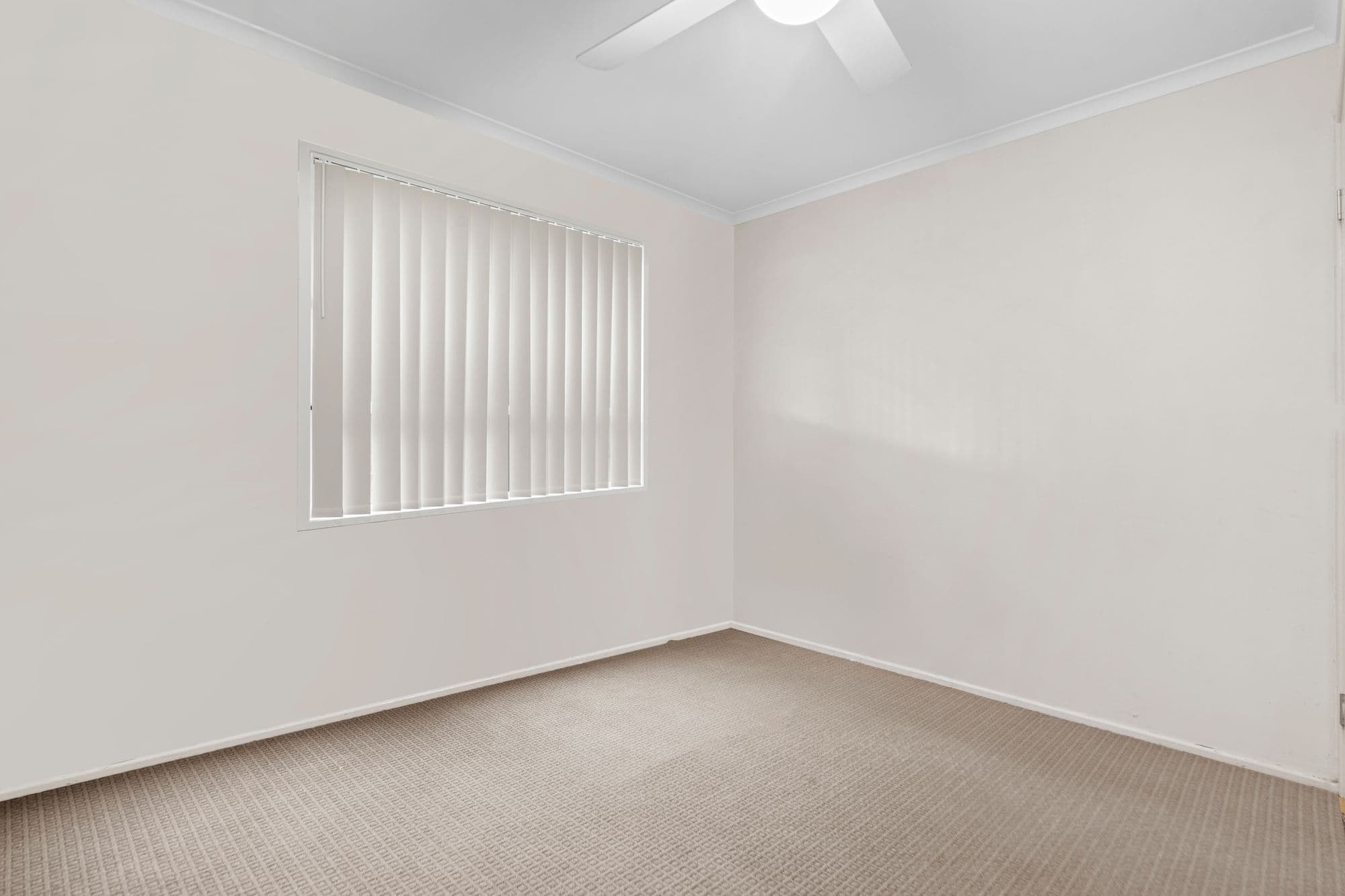 11 Surman Street, Loganlea QLD 4131, Loganlea - Thumbnail 8