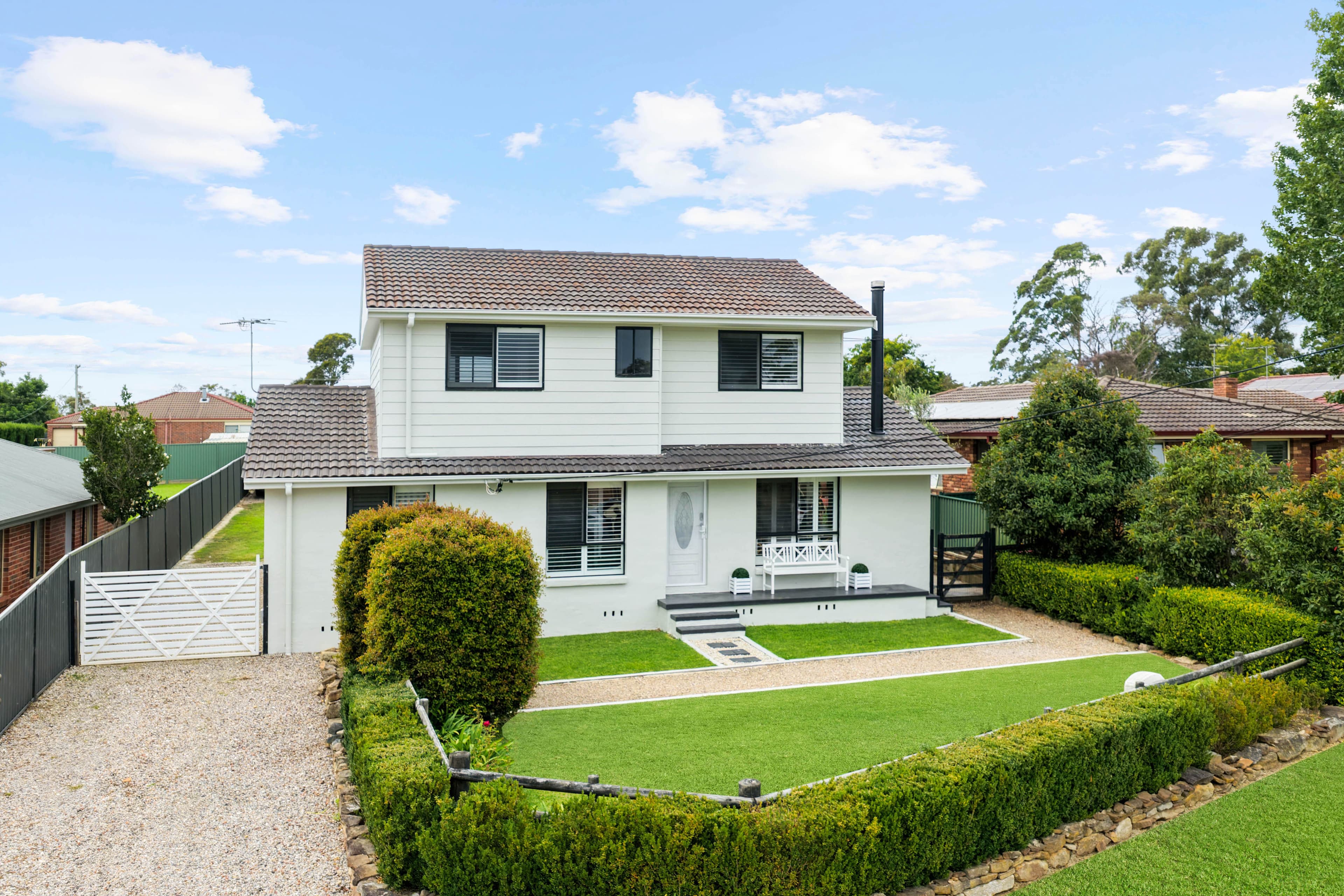 58 Ella Street, Hill Top NSW 2575, Hill Top - Image 1
