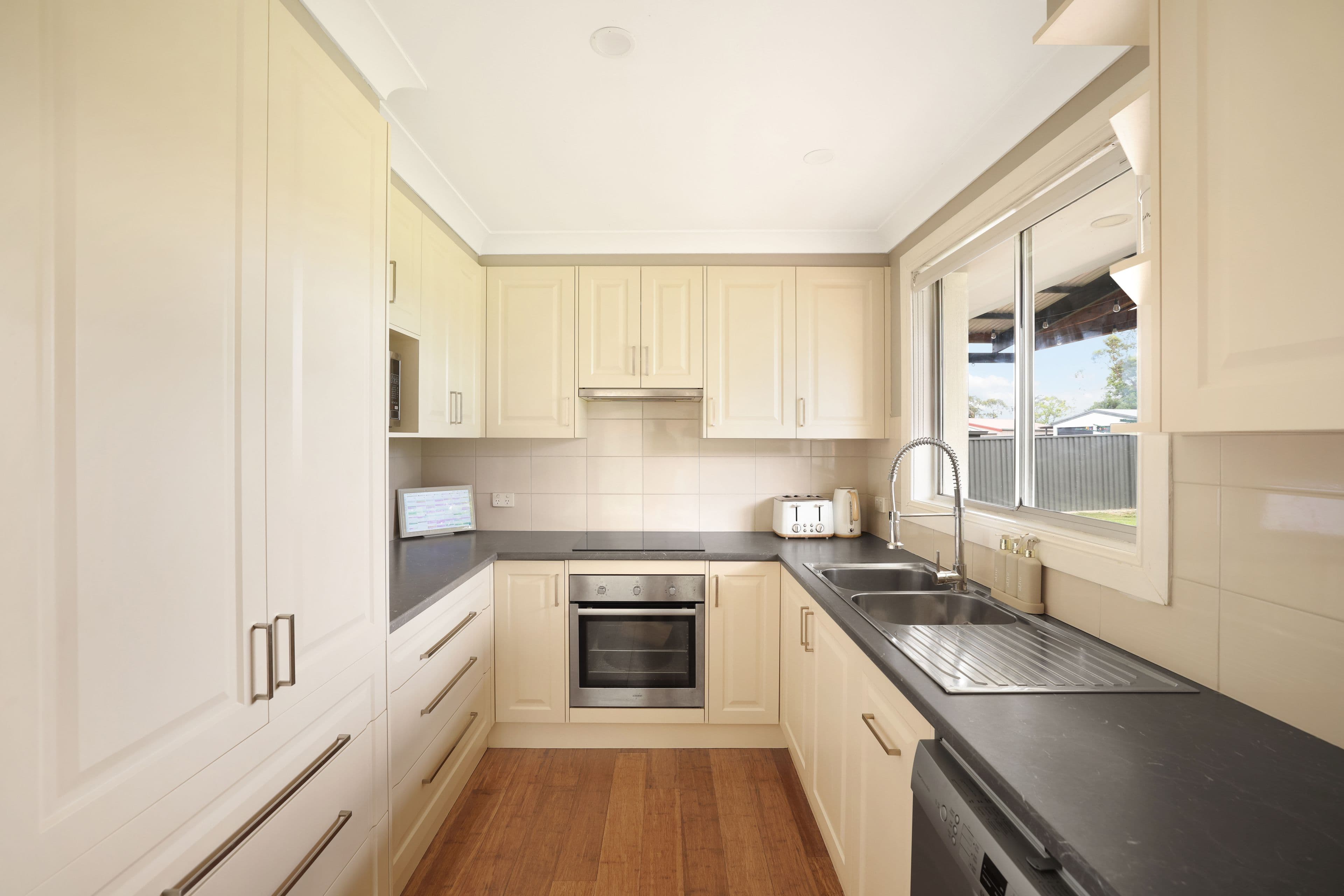 58 Ella Street, Hill Top NSW 2575, Hill Top - Thumbnail 2