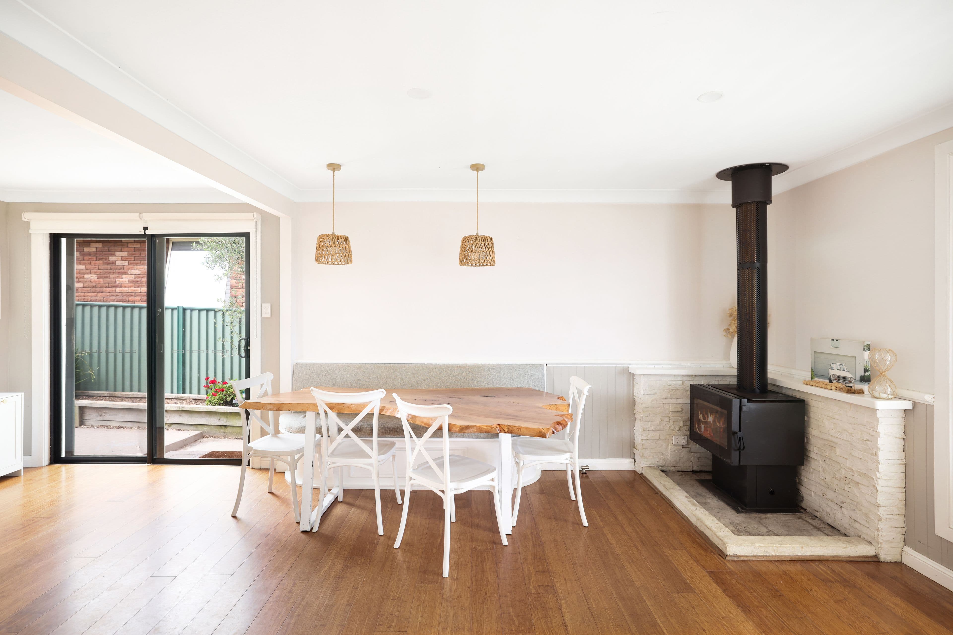 58 Ella Street, Hill Top NSW 2575, Hill Top - Thumbnail 3