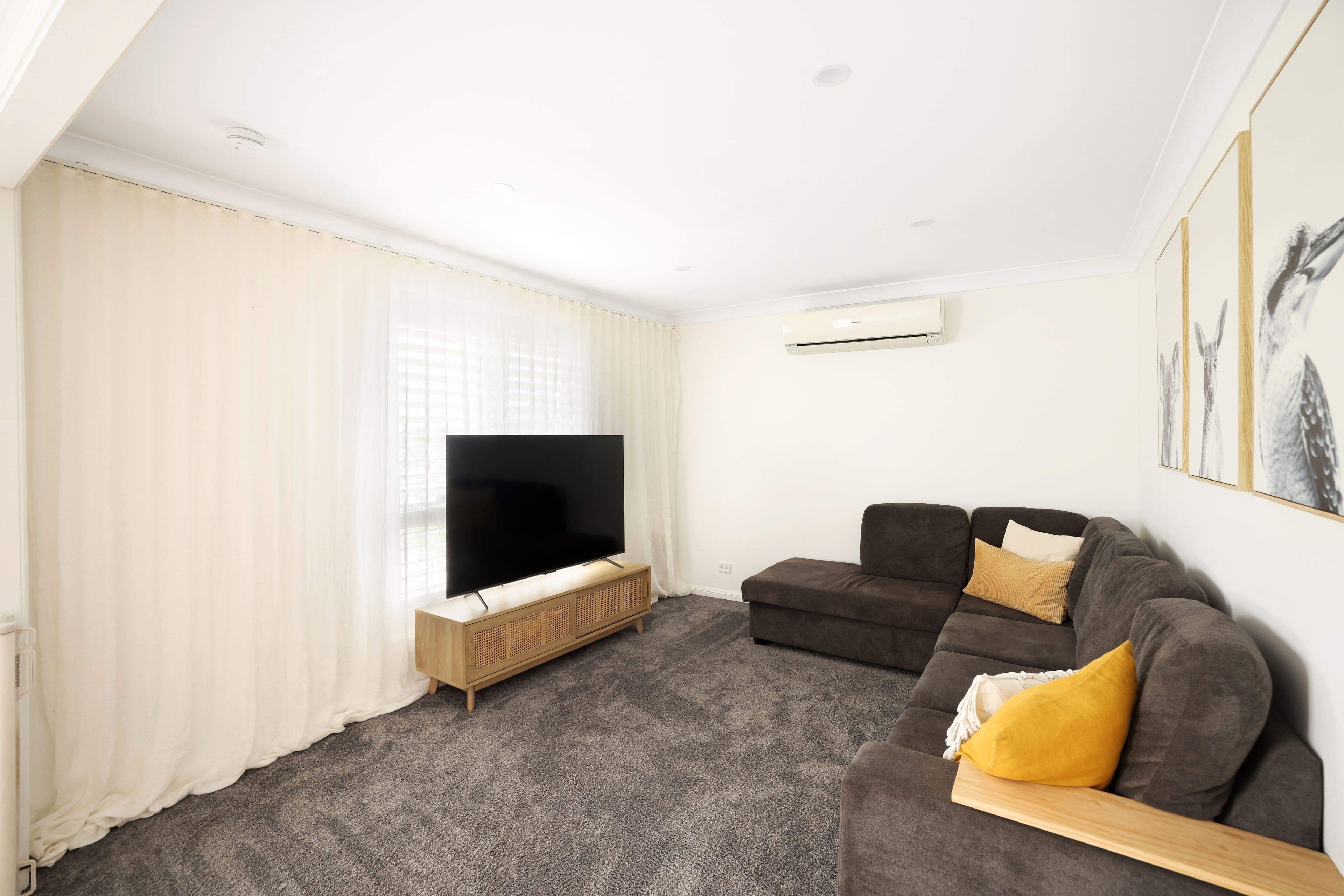 58 Ella Street, Hill Top NSW 2575, Hill Top - Thumbnail 4