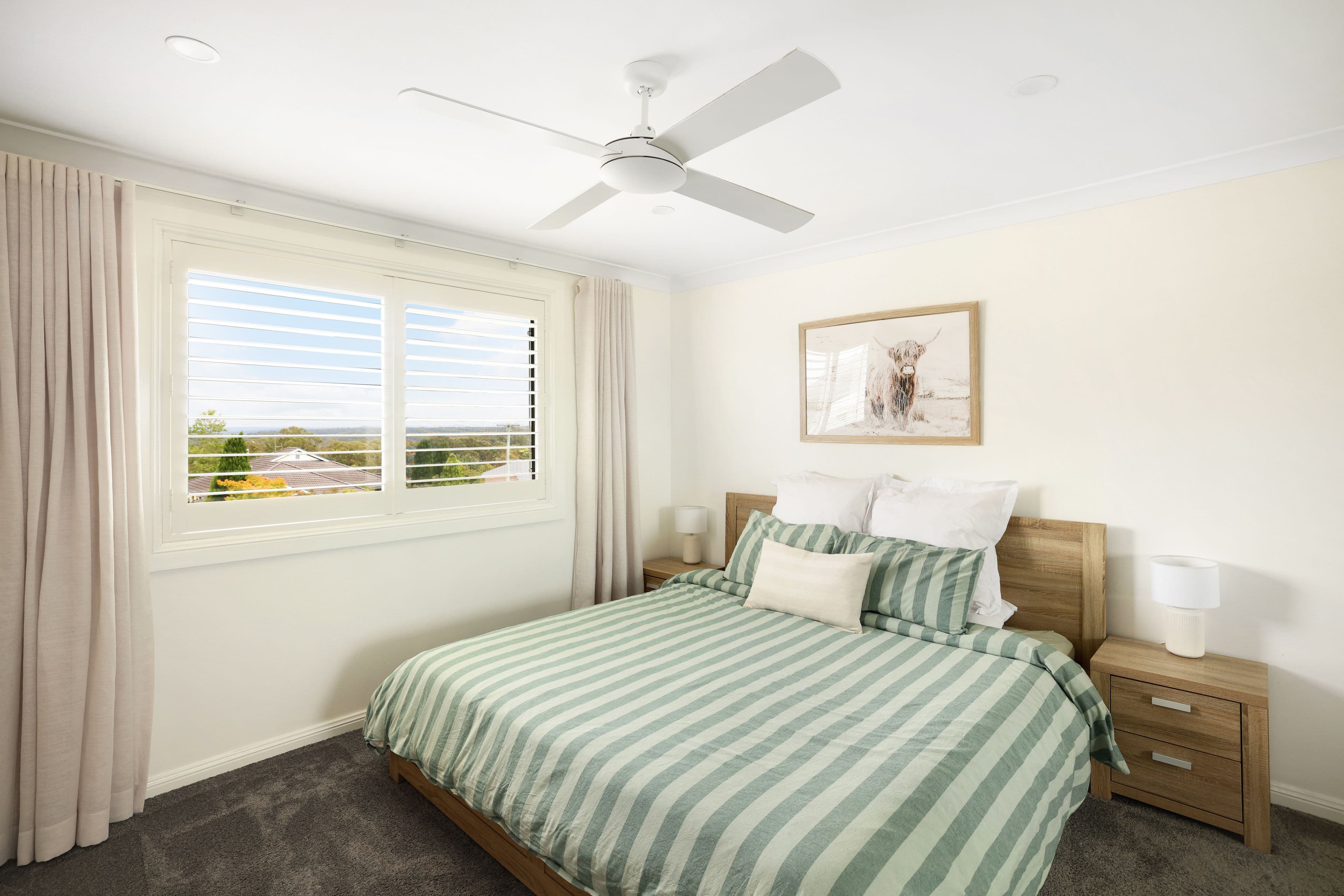 58 Ella Street, Hill Top NSW 2575, Hill Top - Thumbnail 5