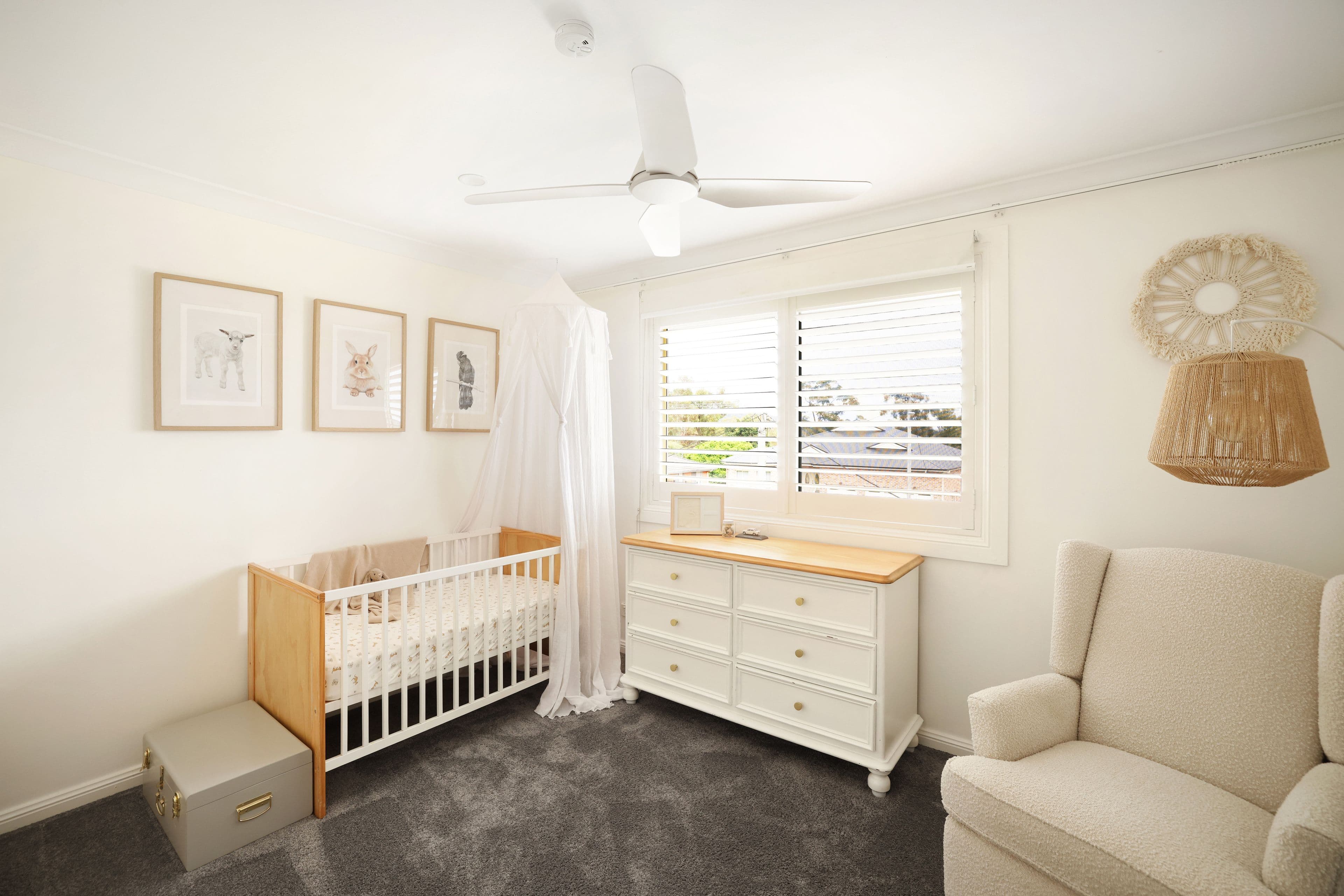 58 Ella Street, Hill Top NSW 2575, Hill Top - Thumbnail 6