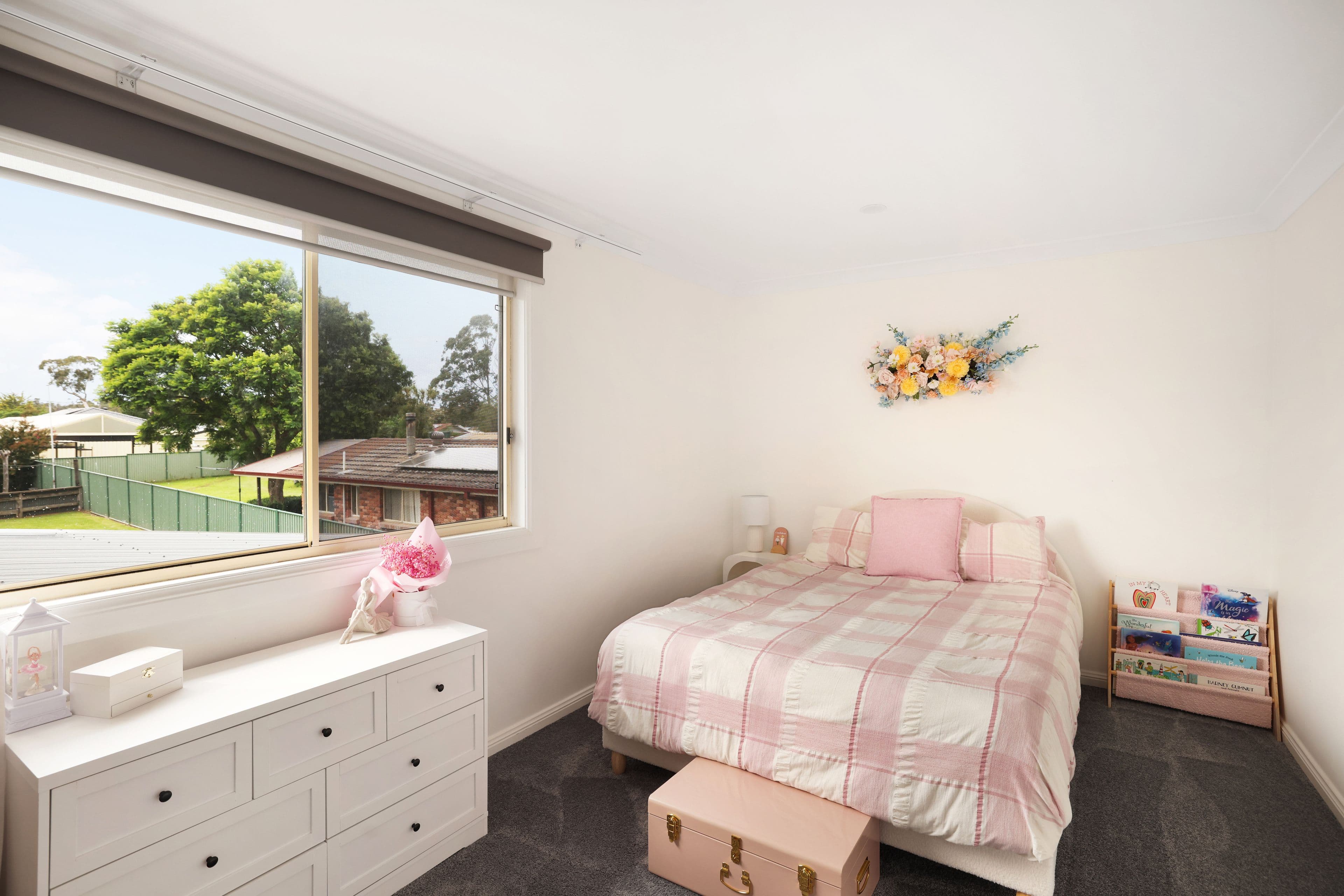 58 Ella Street, Hill Top NSW 2575, Hill Top - Thumbnail 7