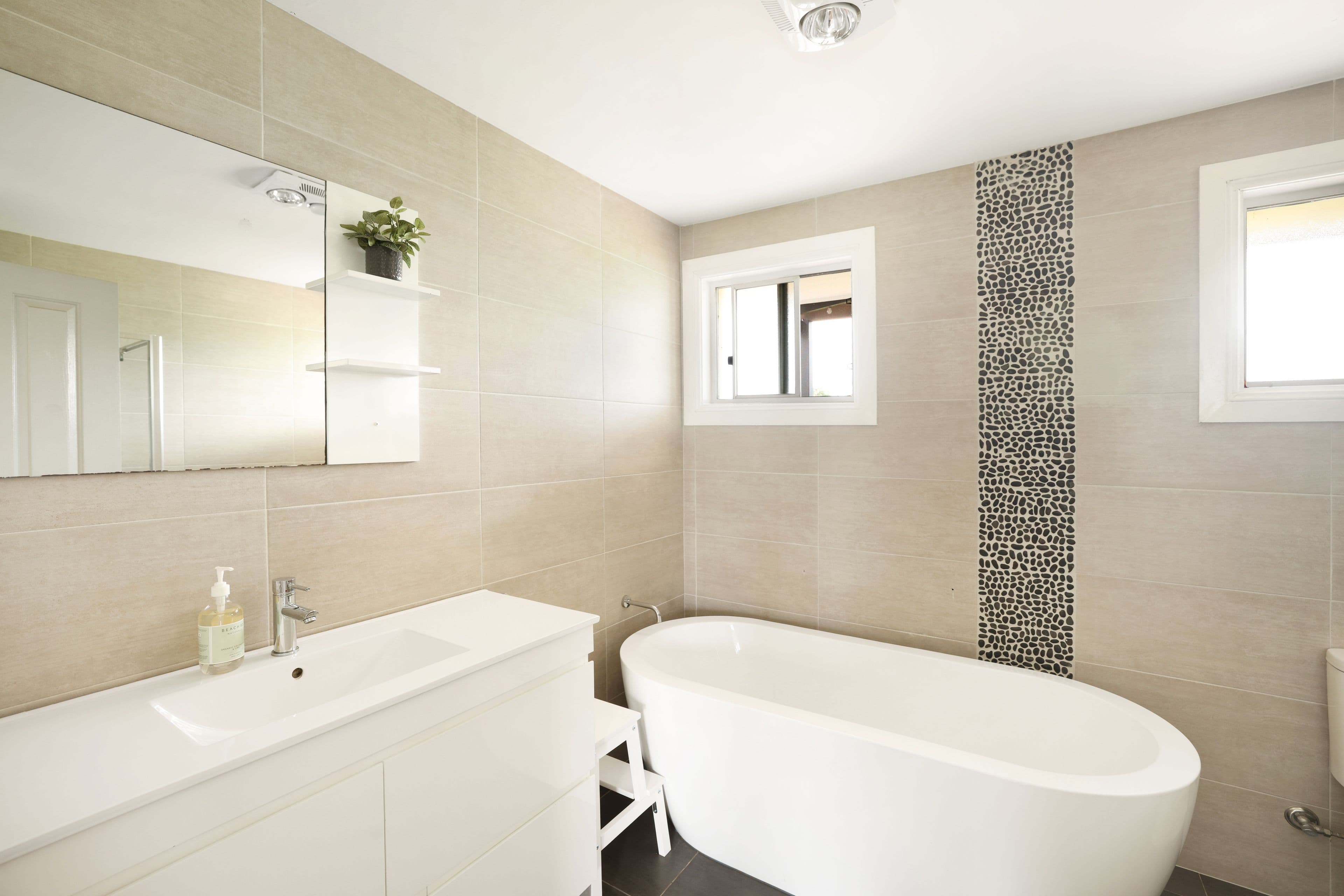 58 Ella Street, Hill Top NSW 2575, Hill Top - Thumbnail 8