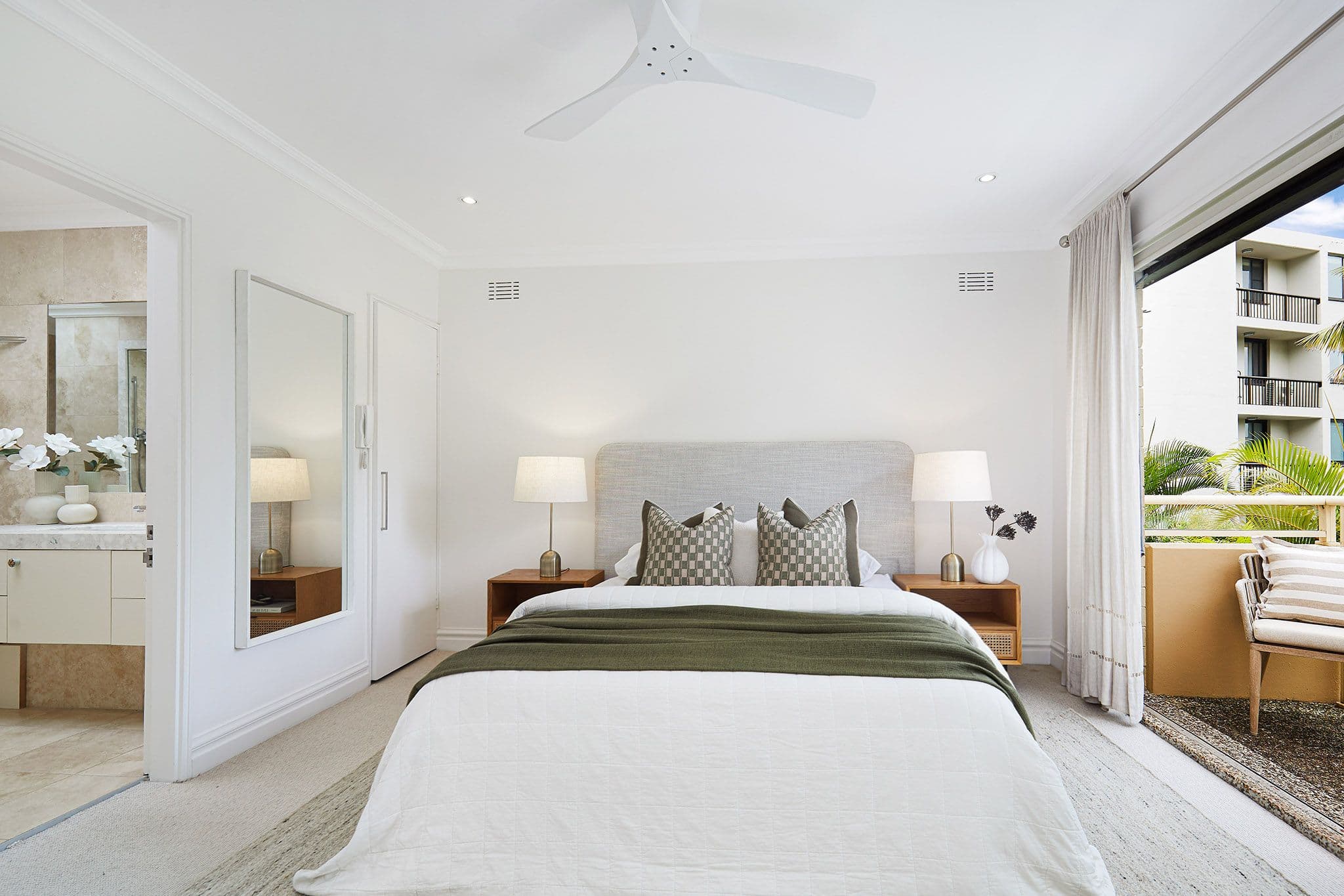 Townhouse 3/45 Ocean Avenue, Double Bay NSW 2028, Double Bay - Thumbnail 7