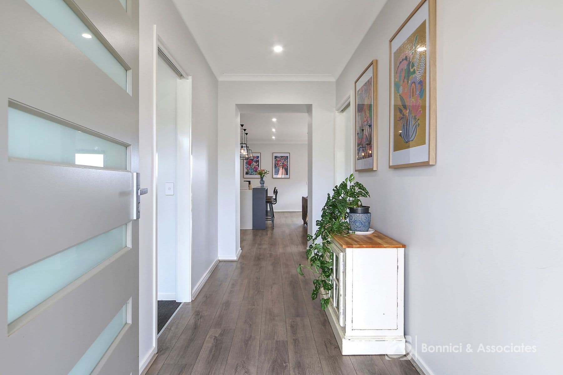 28 Gibson Boulevard, Tangambalanga VIC 3691, Tangambalanga - Thumbnail 2