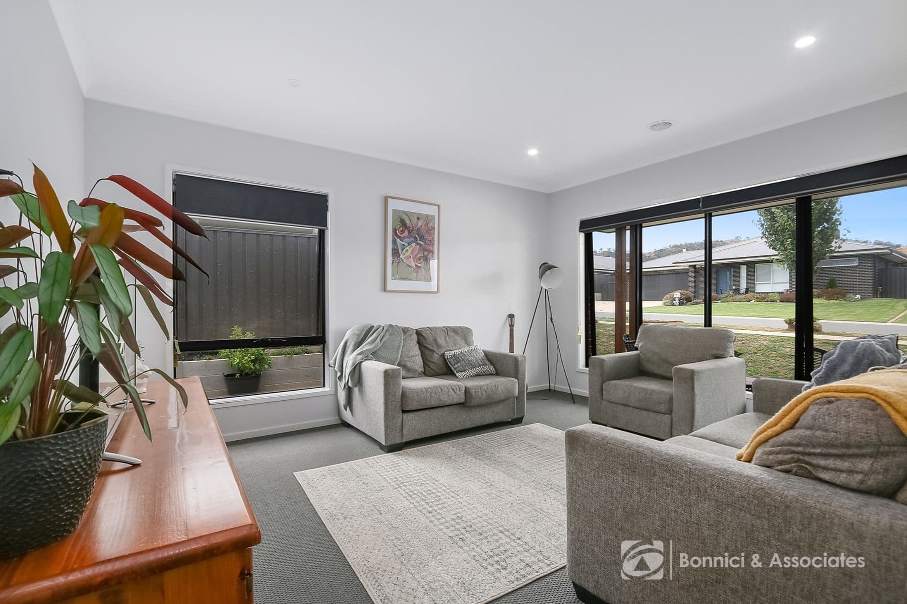 28 Gibson Boulevard, Tangambalanga VIC 3691, Tangambalanga - Thumbnail 3