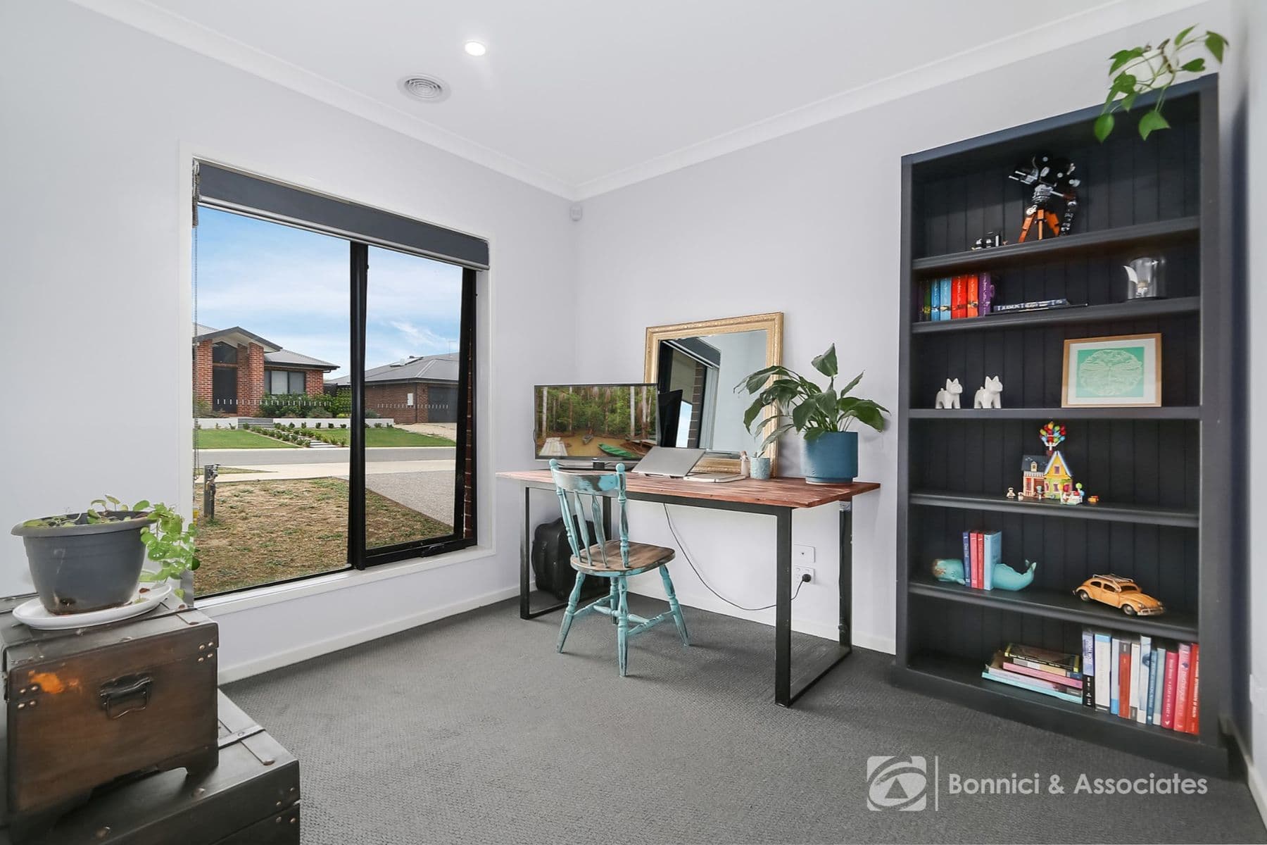 28 Gibson Boulevard, Tangambalanga VIC 3691, Tangambalanga - Thumbnail 4