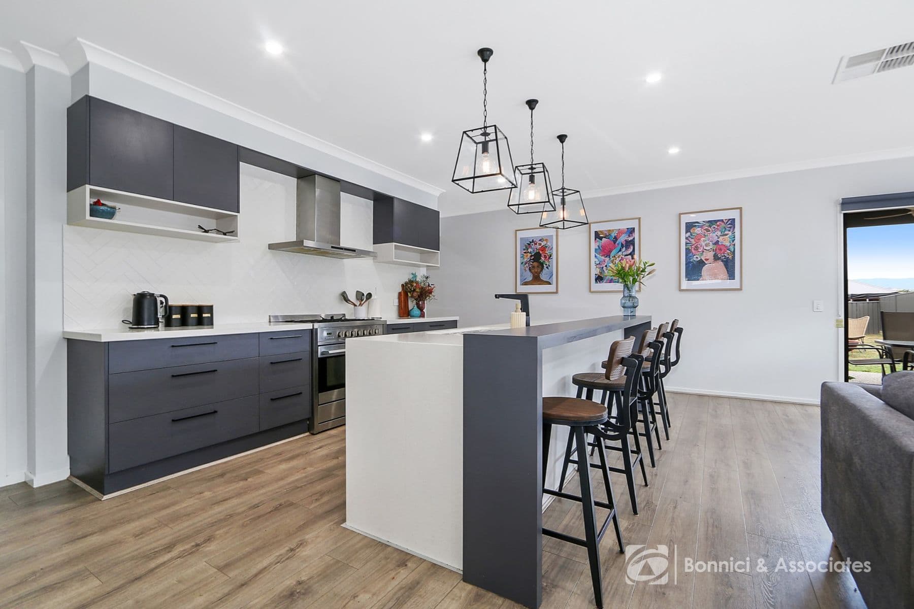 28 Gibson Boulevard, Tangambalanga VIC 3691, Tangambalanga - Thumbnail 5