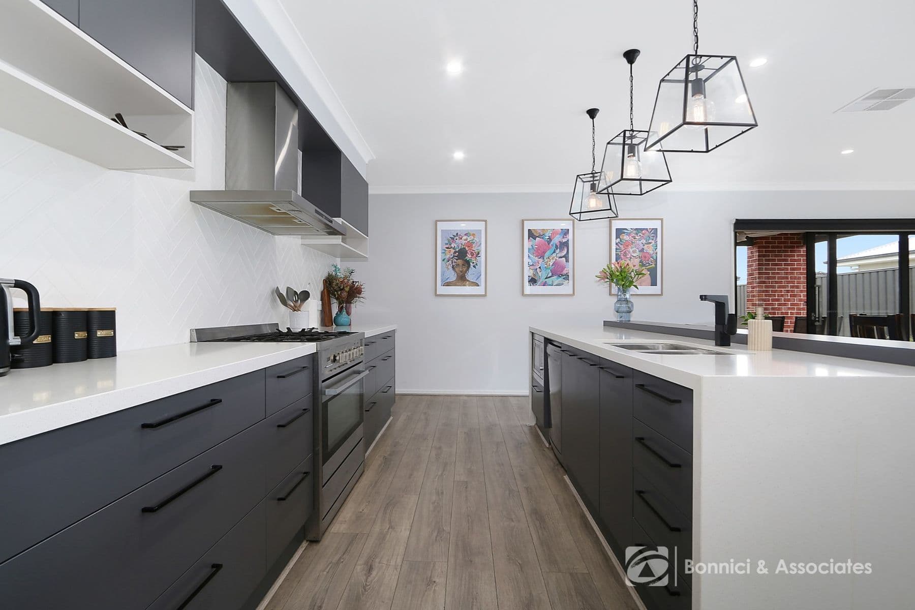 28 Gibson Boulevard, Tangambalanga VIC 3691, Tangambalanga - Thumbnail 6