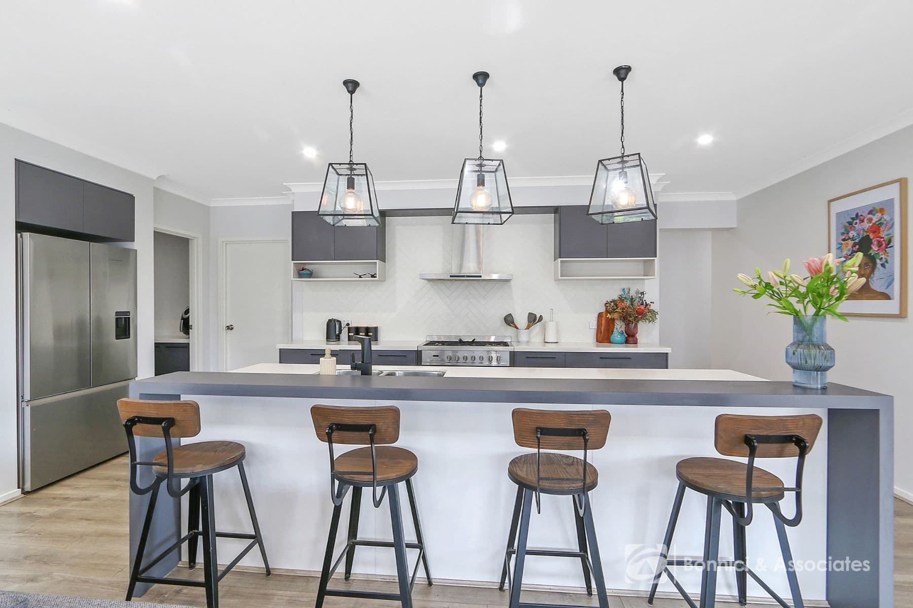 28 Gibson Boulevard, Tangambalanga VIC 3691, Tangambalanga - Thumbnail 8
