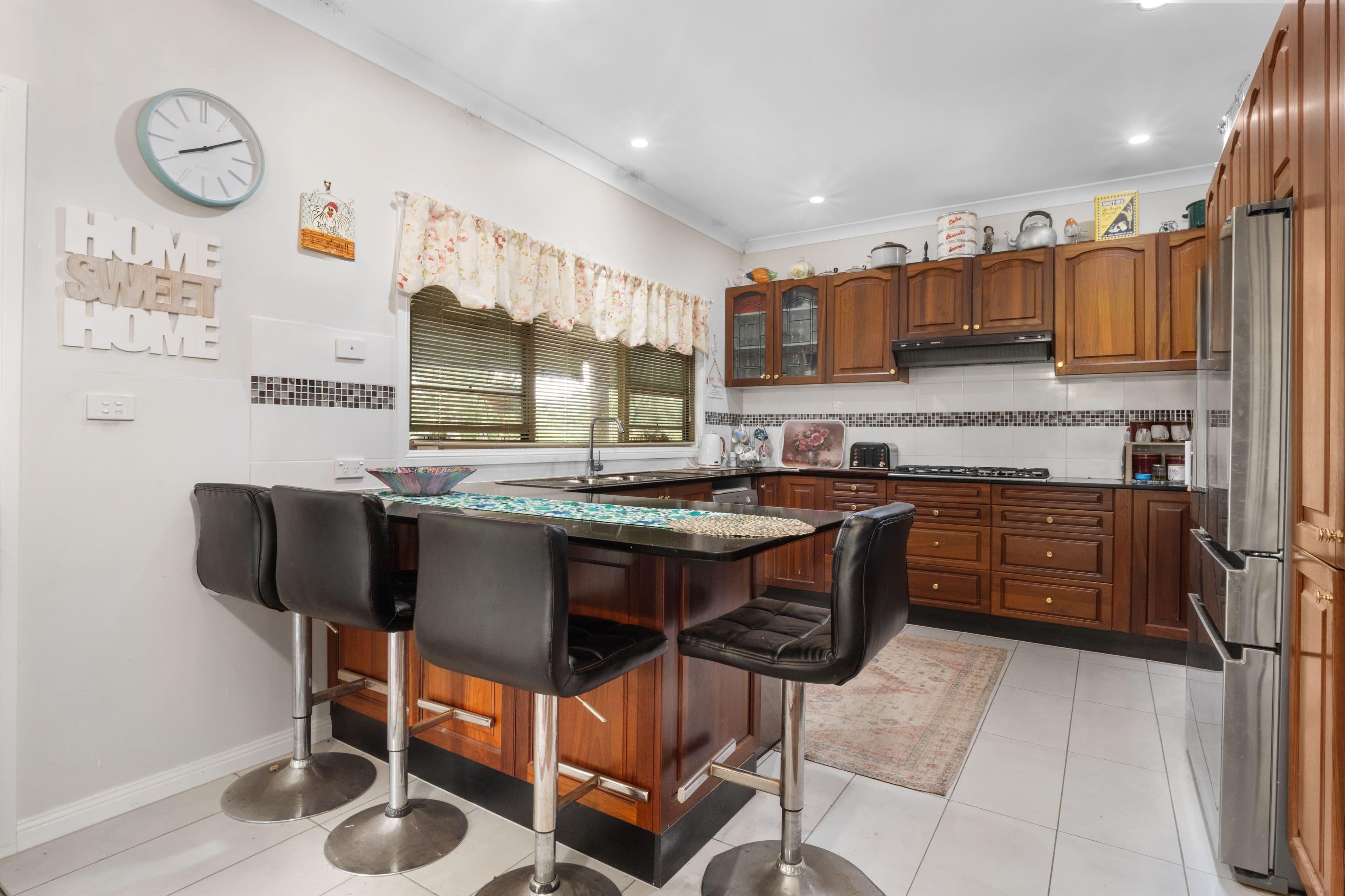5543 Putty Road, Howes Valley NSW 2330, Howes Valley - Thumbnail 4