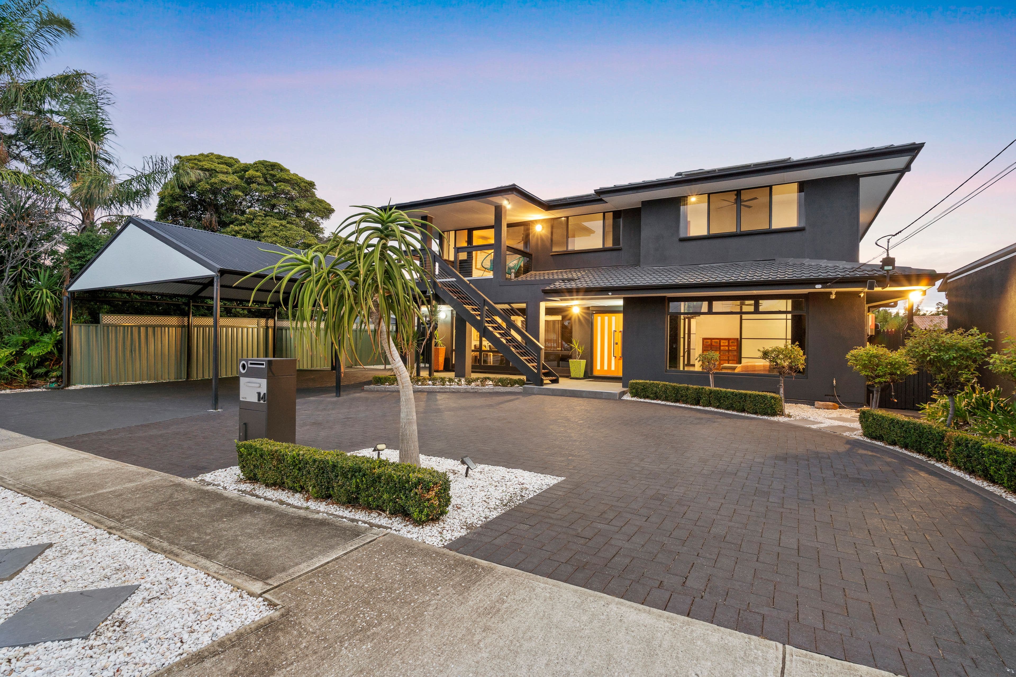 14 Mitchell Street, Glengowrie SA 5044, Glengowrie - Image 1