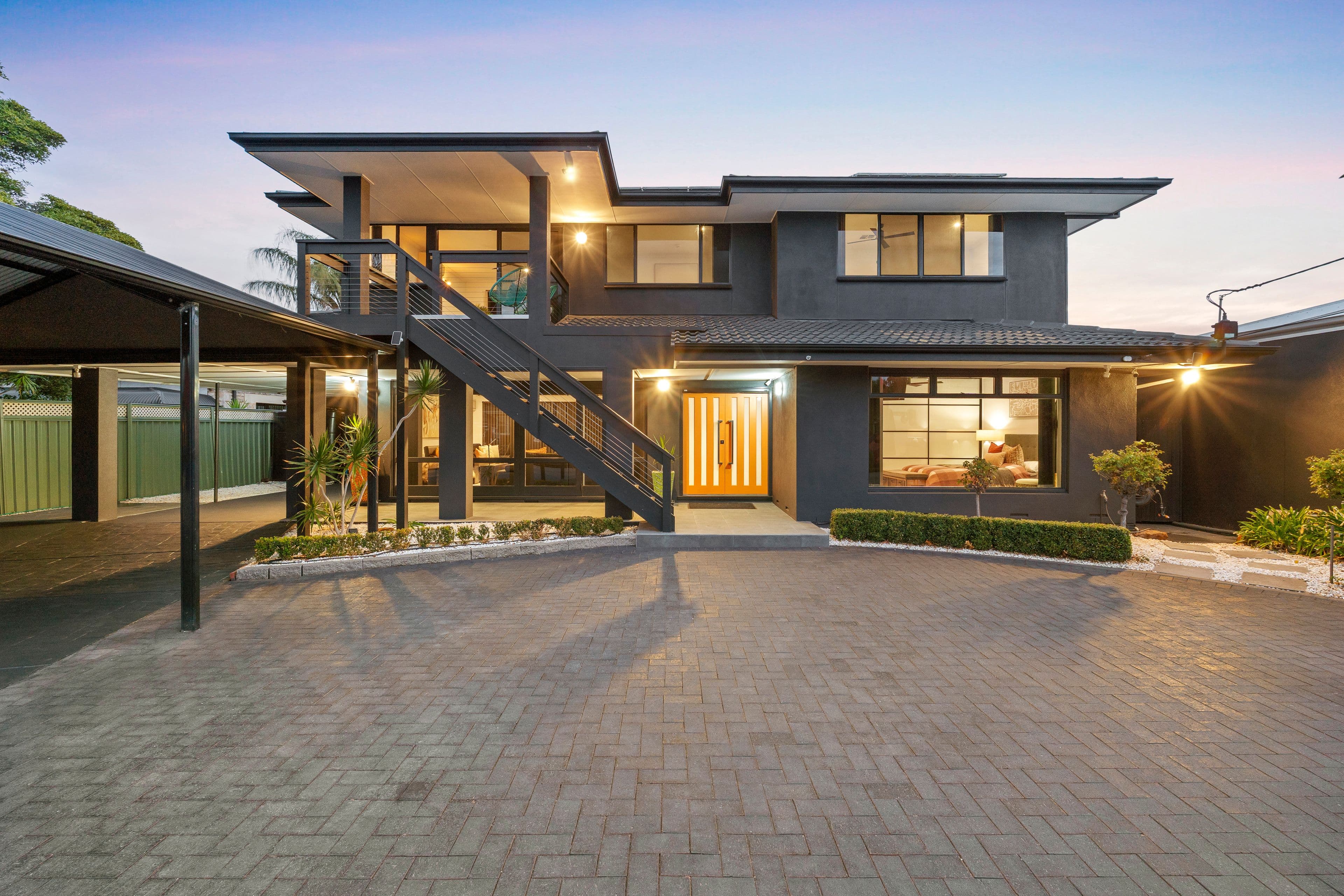 14 Mitchell Street, Glengowrie SA 5044, Glengowrie - Thumbnail 2