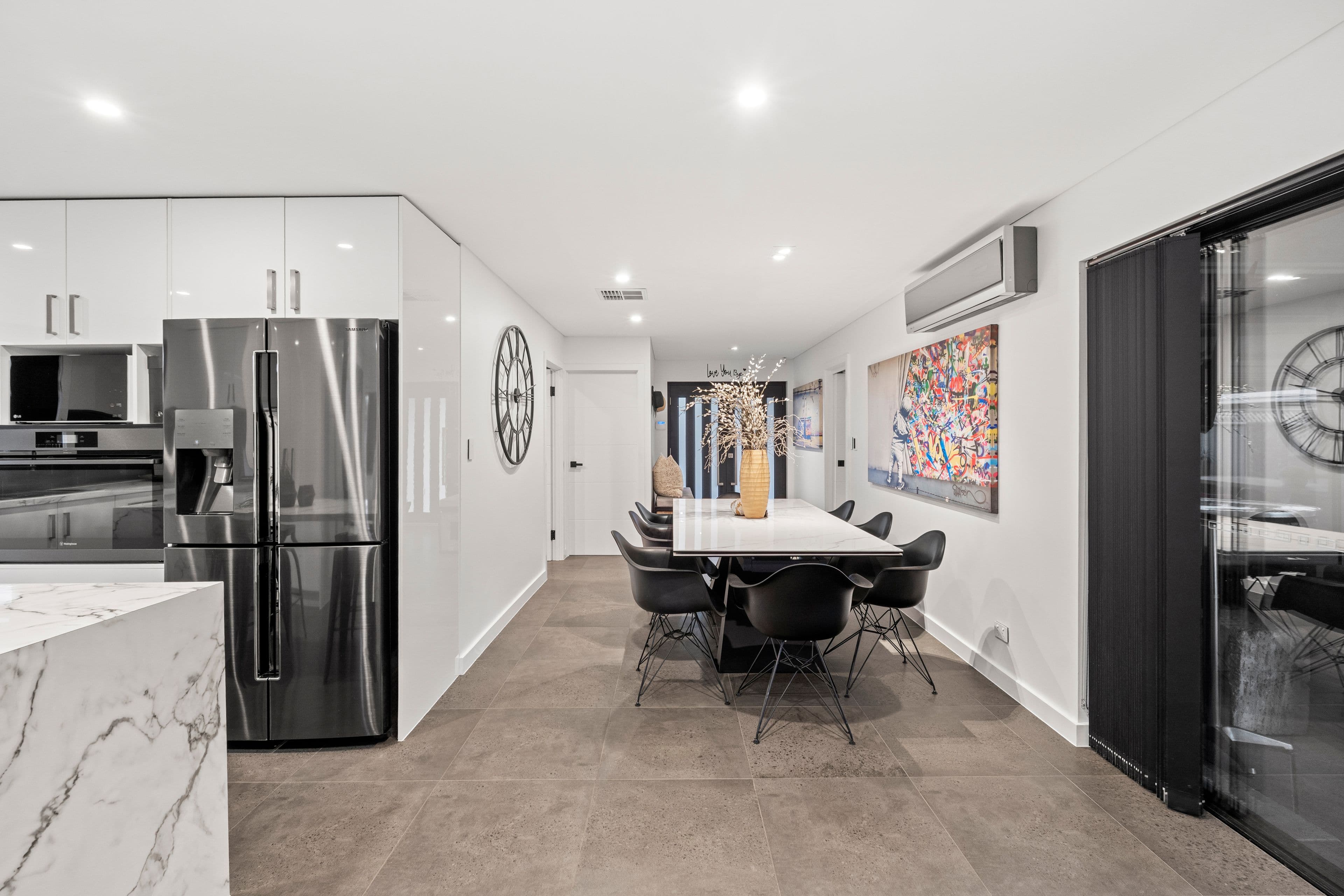 14 Mitchell Street, Glengowrie SA 5044, Glengowrie - Thumbnail 3