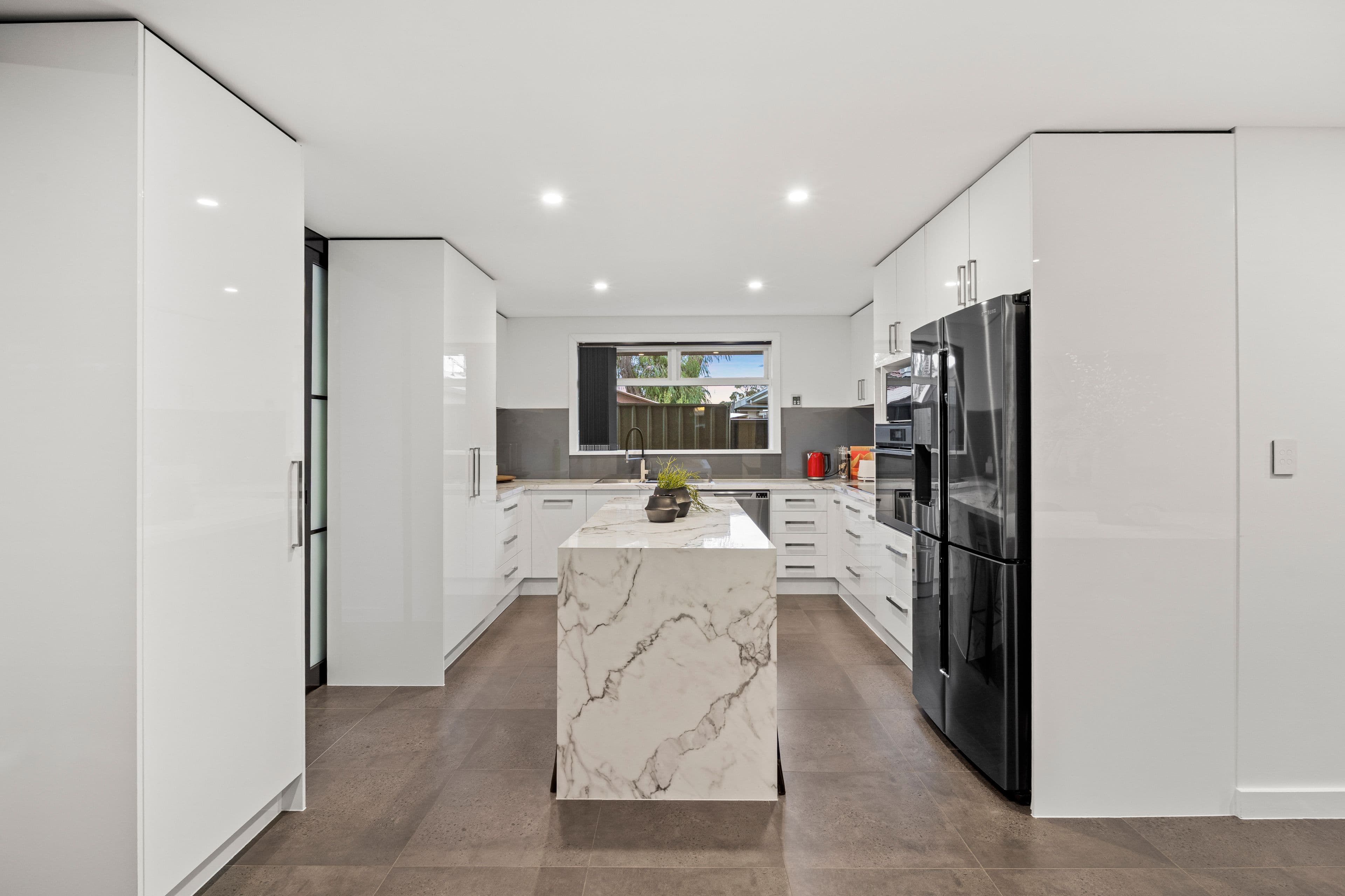 14 Mitchell Street, Glengowrie SA 5044, Glengowrie - Thumbnail 4