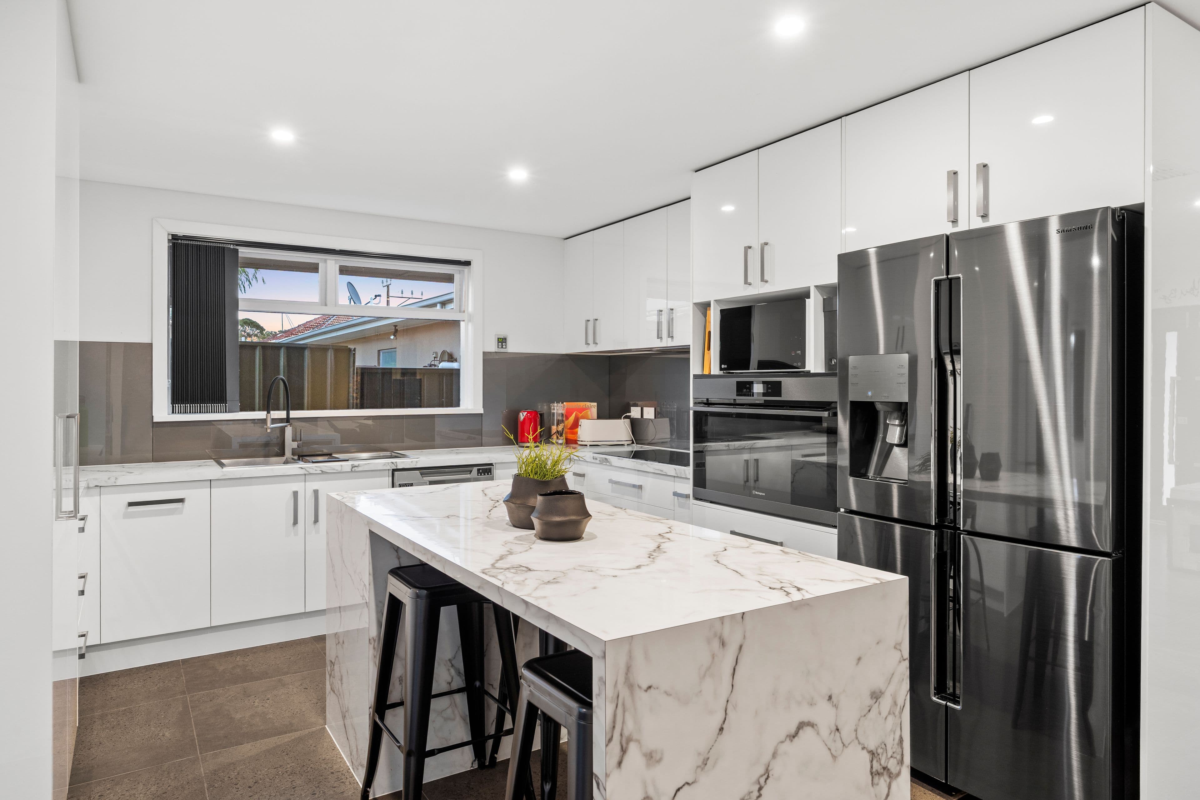 14 Mitchell Street, Glengowrie SA 5044, Glengowrie - Thumbnail 5