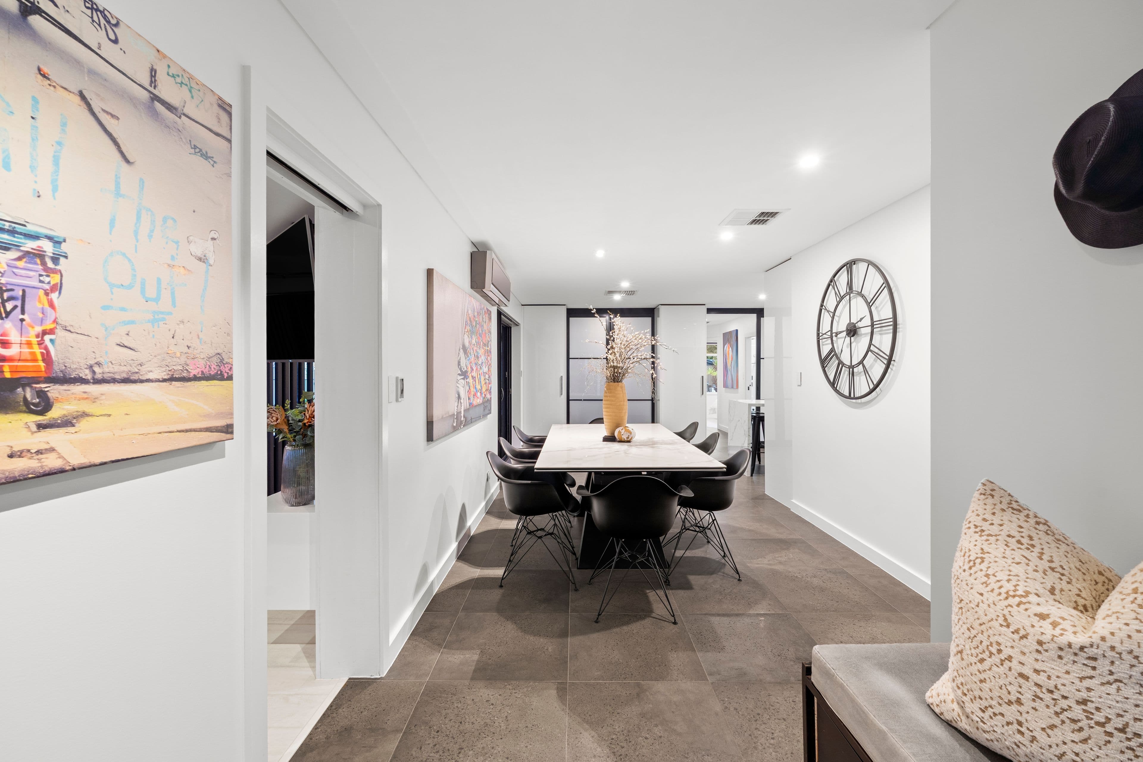 14 Mitchell Street, Glengowrie SA 5044, Glengowrie - Thumbnail 6