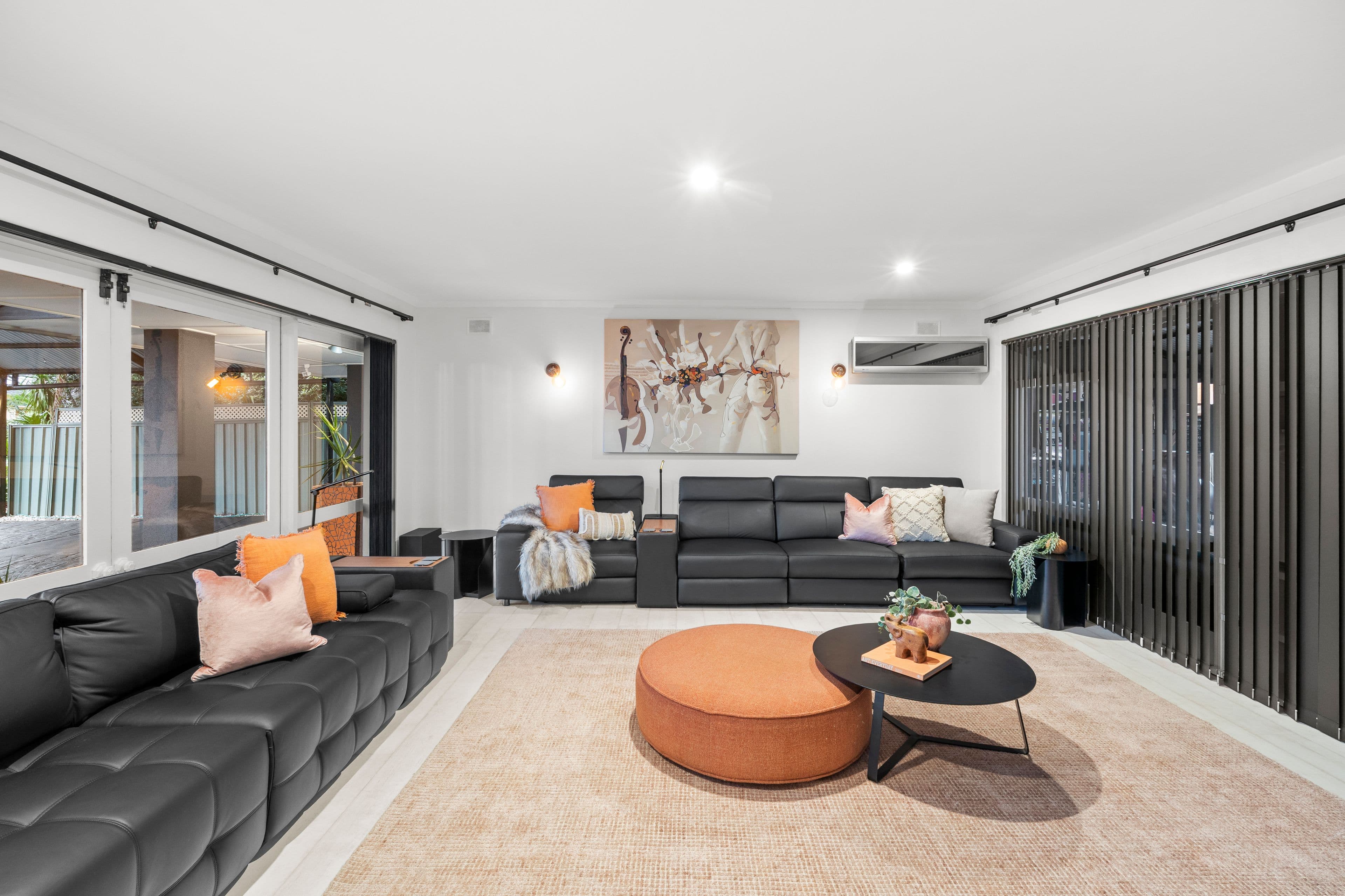 14 Mitchell Street, Glengowrie SA 5044, Glengowrie - Thumbnail 7