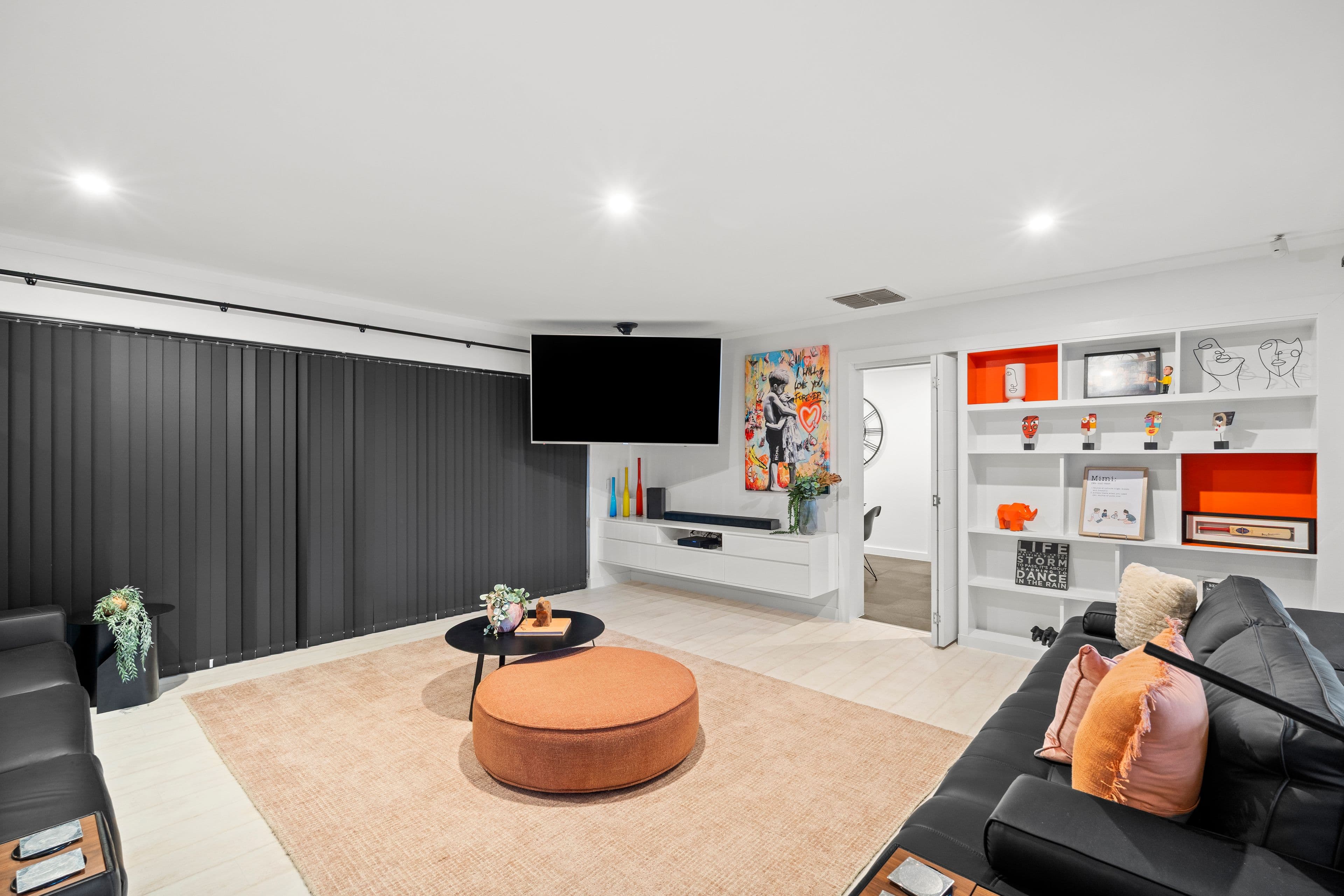 14 Mitchell Street, Glengowrie SA 5044, Glengowrie - Thumbnail 8