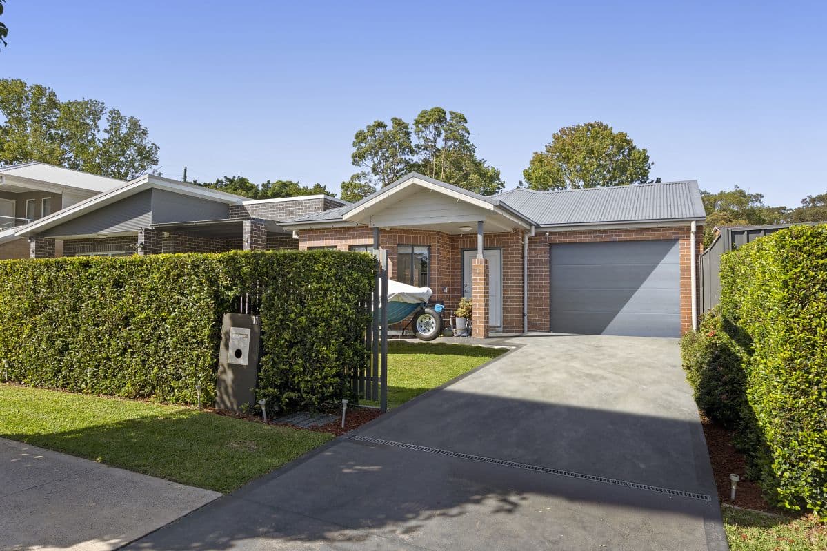 11 Ringal Crescent, Jewells NSW 2280, Windale - Image 1