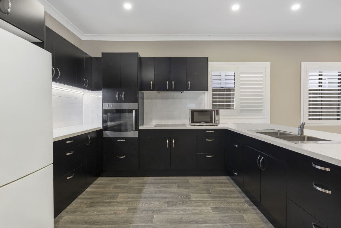 11 Ringal Crescent, Jewells NSW 2280, Windale - Thumbnail 2
