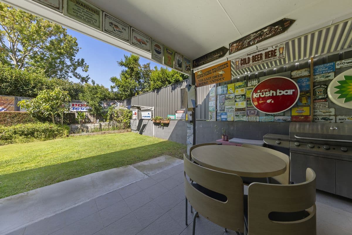 11 Ringal Crescent, Jewells NSW 2280, Windale - Thumbnail 3