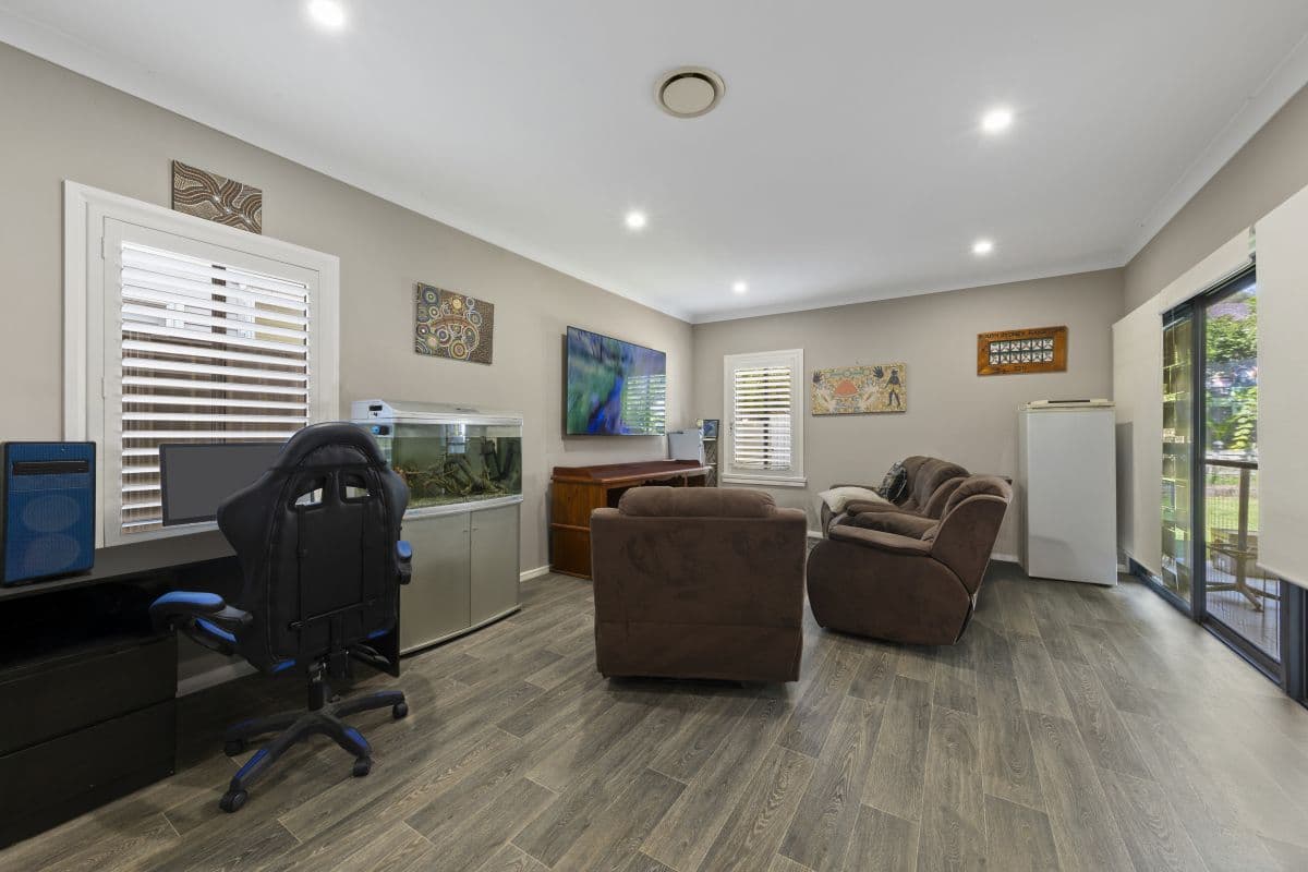 11 Ringal Crescent, Jewells NSW 2280, Windale - Thumbnail 4