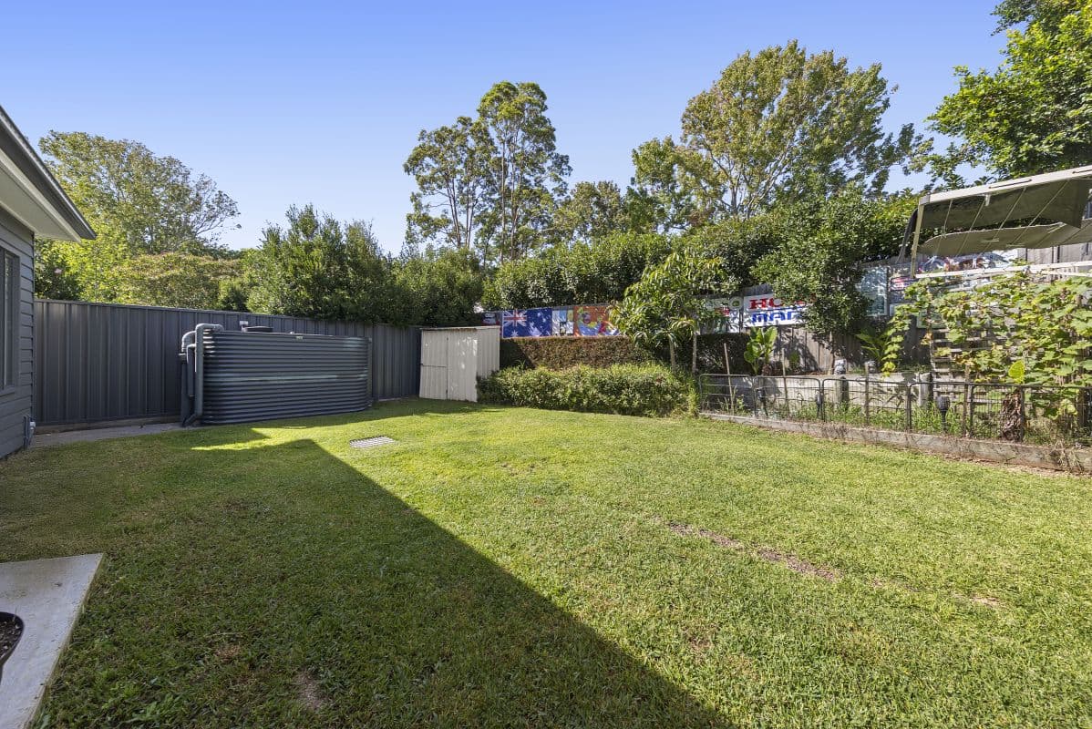11 Ringal Crescent, Jewells NSW 2280, Windale - Thumbnail 5