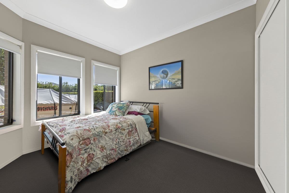 11 Ringal Crescent, Jewells NSW 2280, Windale - Thumbnail 6