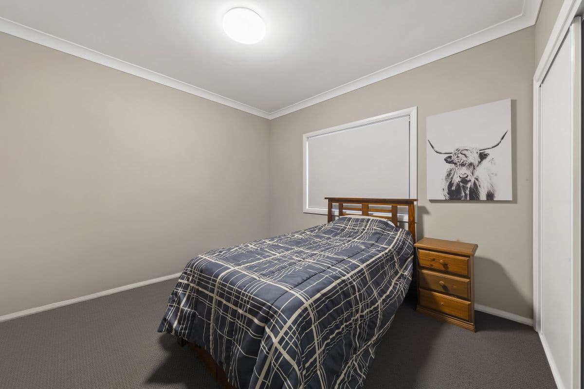 11 Ringal Crescent, Jewells NSW 2280, Windale - Thumbnail 7