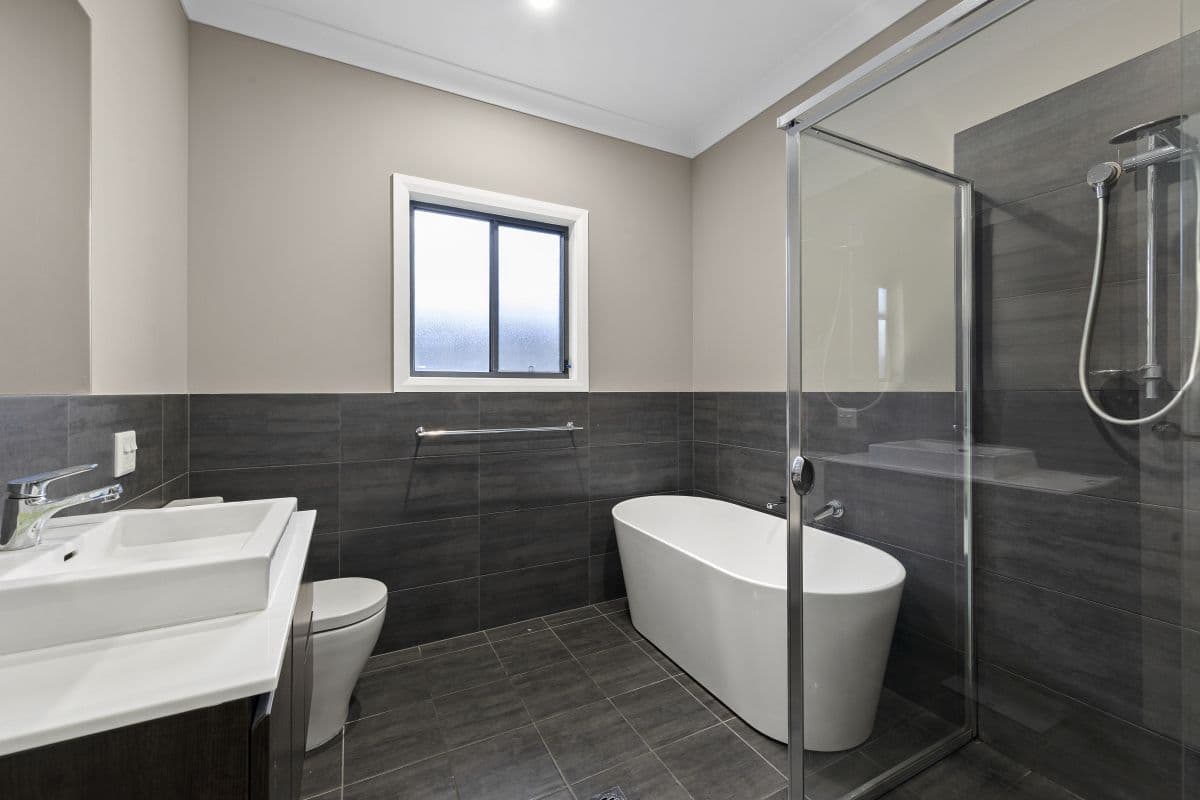11 Ringal Crescent, Jewells NSW 2280, Windale - Thumbnail 8