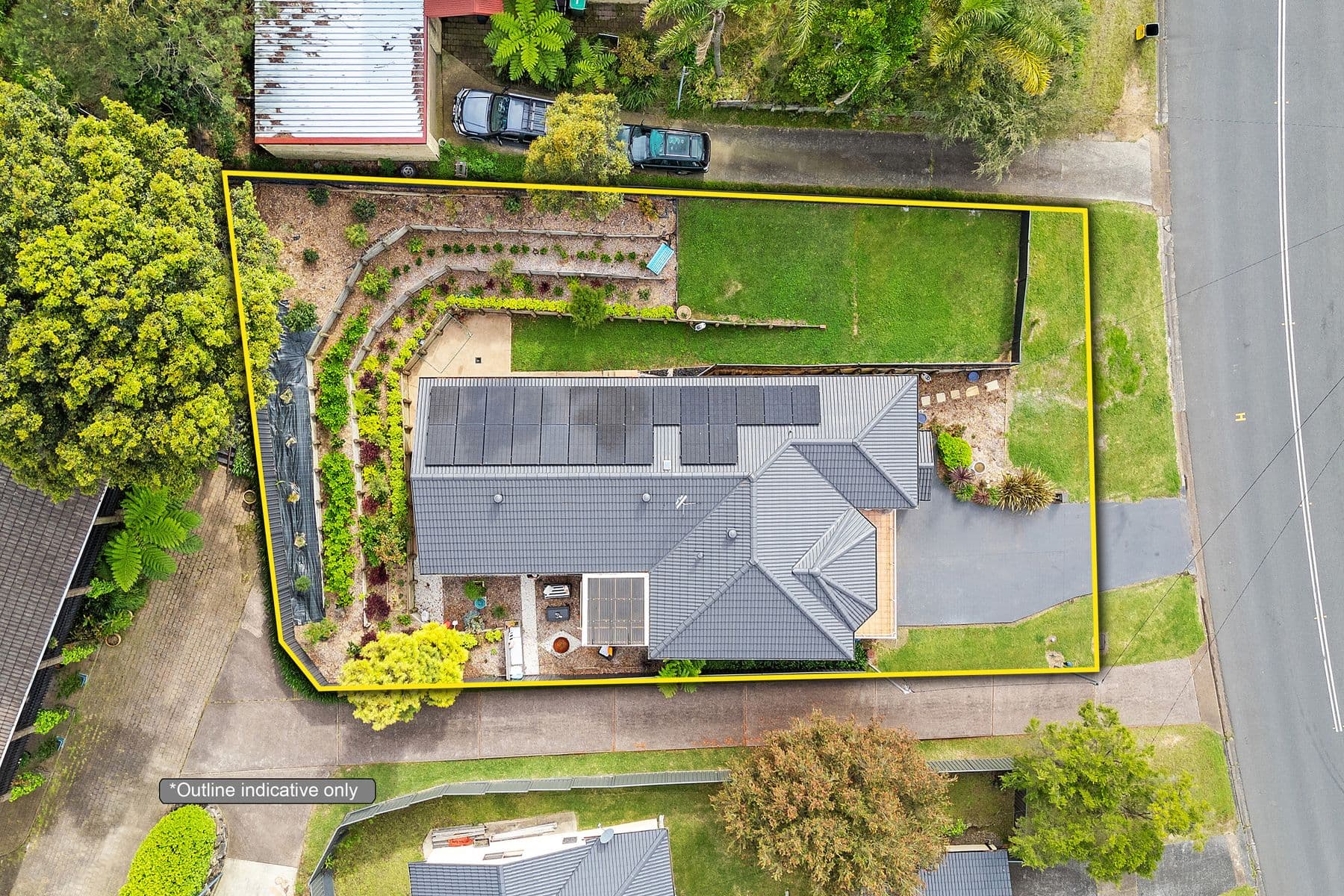 62 Clydebank Road, Balmoral, NSW 2283, Balmoral - Thumbnail 2