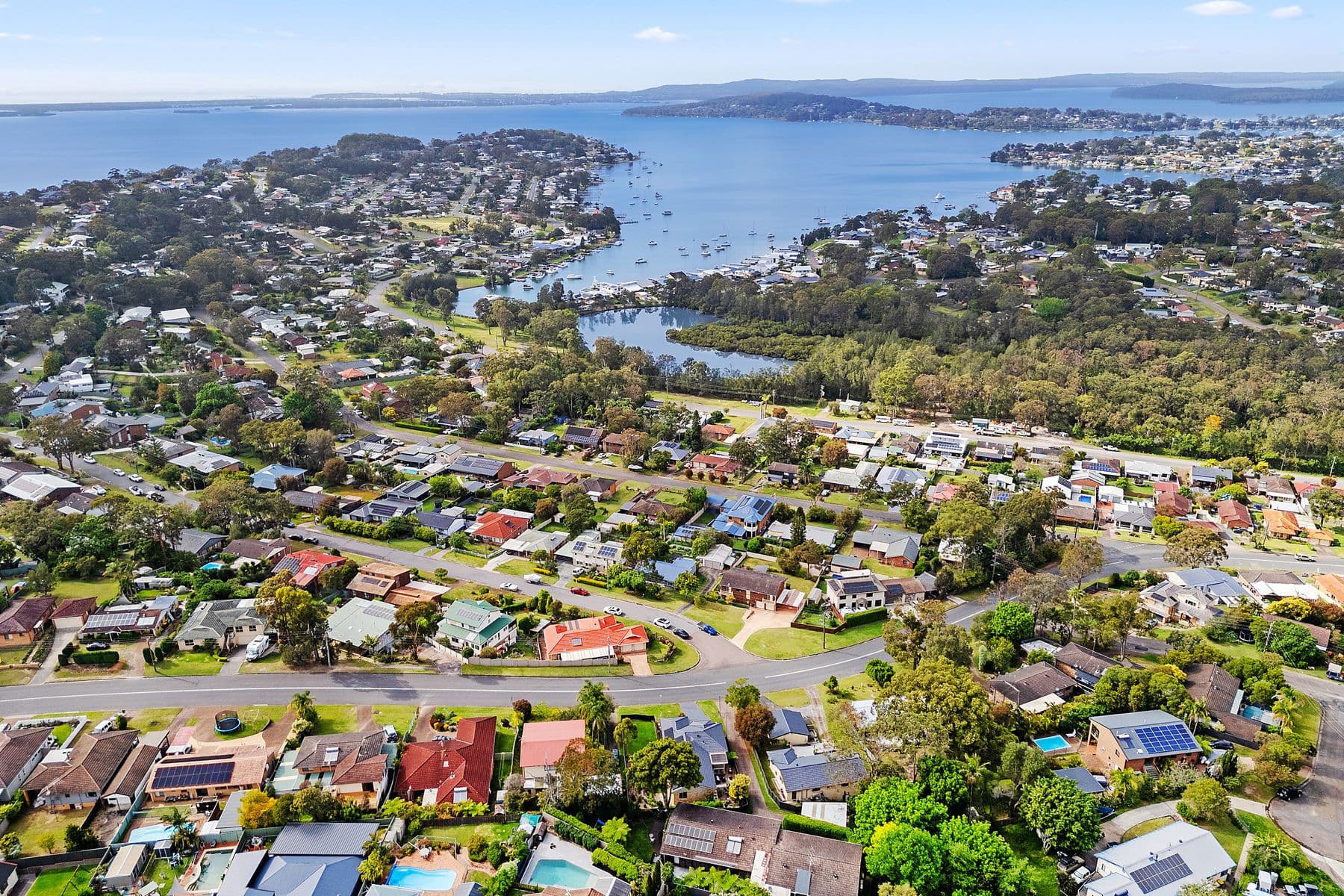 62 Clydebank Road, Balmoral, NSW 2283, Balmoral - Thumbnail 3
