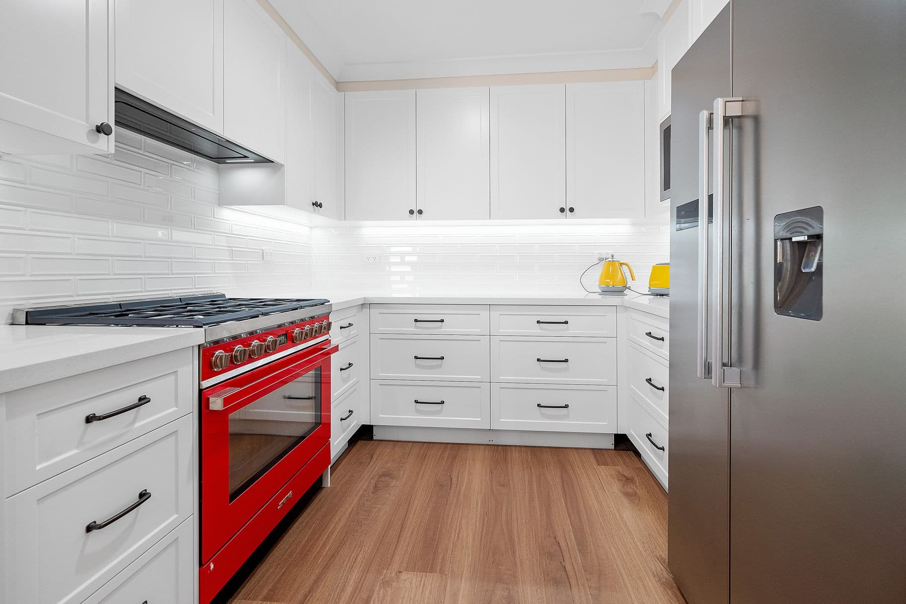 62 Clydebank Road, Balmoral, NSW 2283, Balmoral - Thumbnail 4