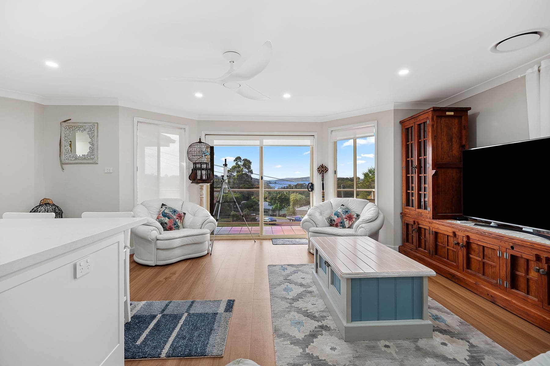 62 Clydebank Road, Balmoral, NSW 2283, Balmoral - Thumbnail 5