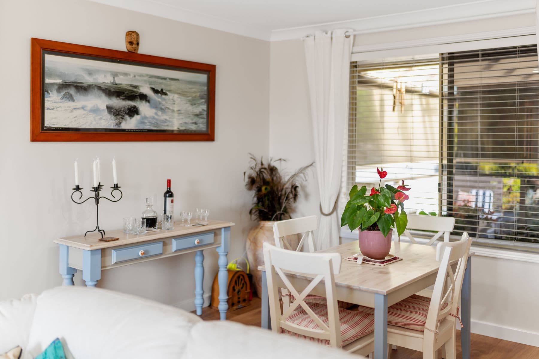 62 Clydebank Road, Balmoral, NSW 2283, Balmoral - Thumbnail 6