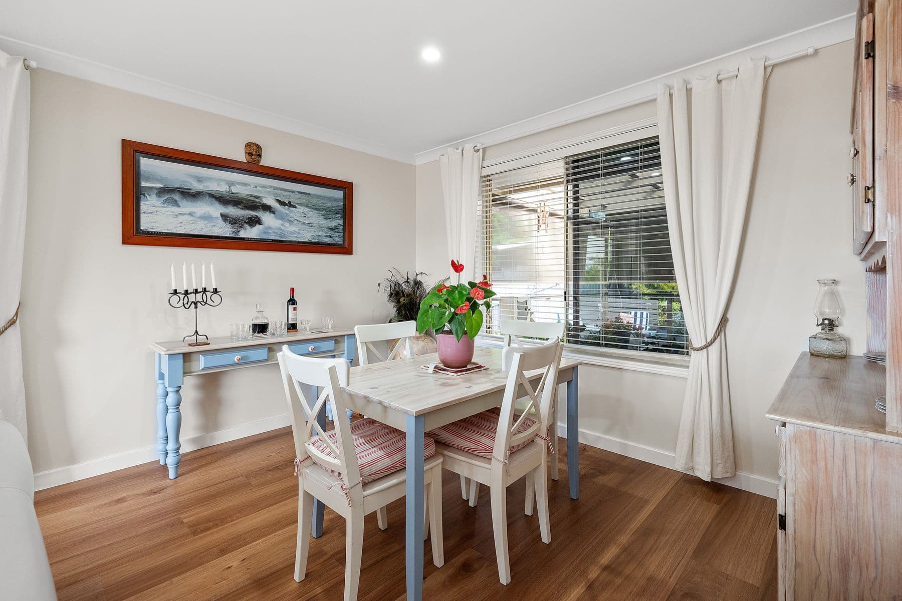 62 Clydebank Road, Balmoral, NSW 2283, Balmoral - Thumbnail 7