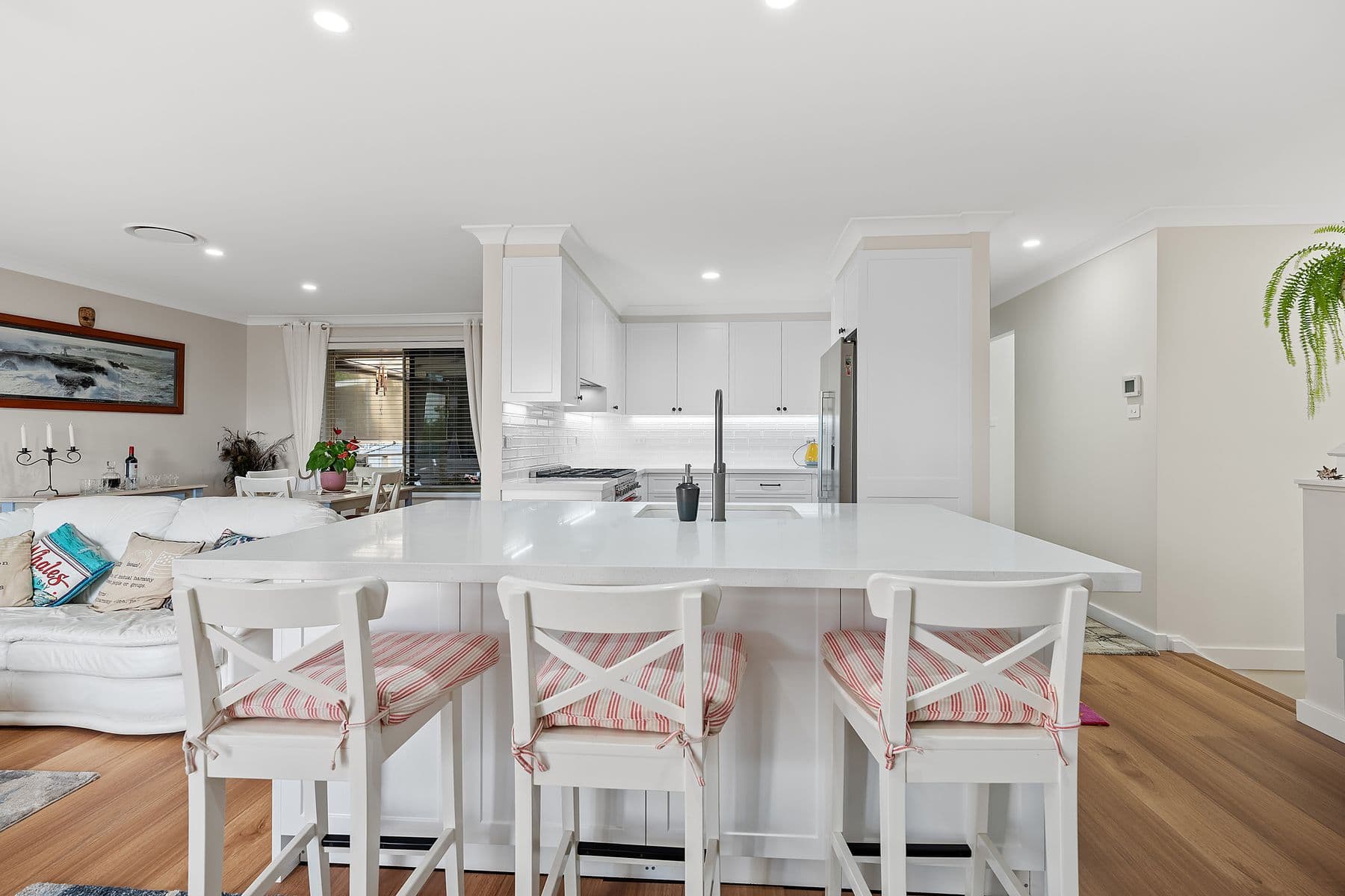 62 Clydebank Road, Balmoral, NSW 2283, Balmoral - Thumbnail 8