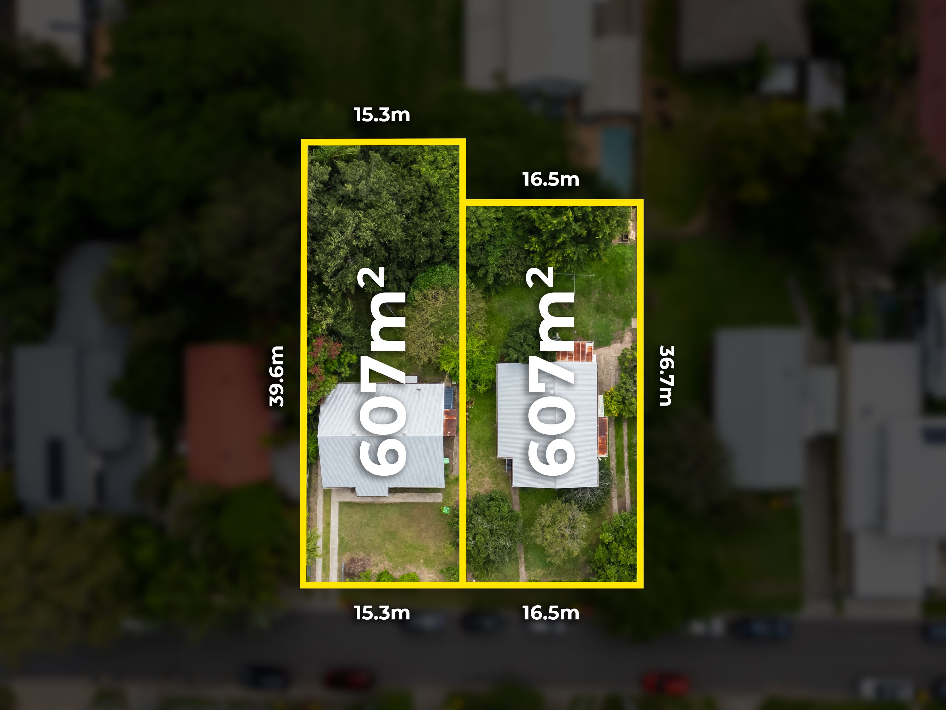 9 & 11 Dulwich Road, Yeronga QLD 4104, Yeronga - Thumbnail 2