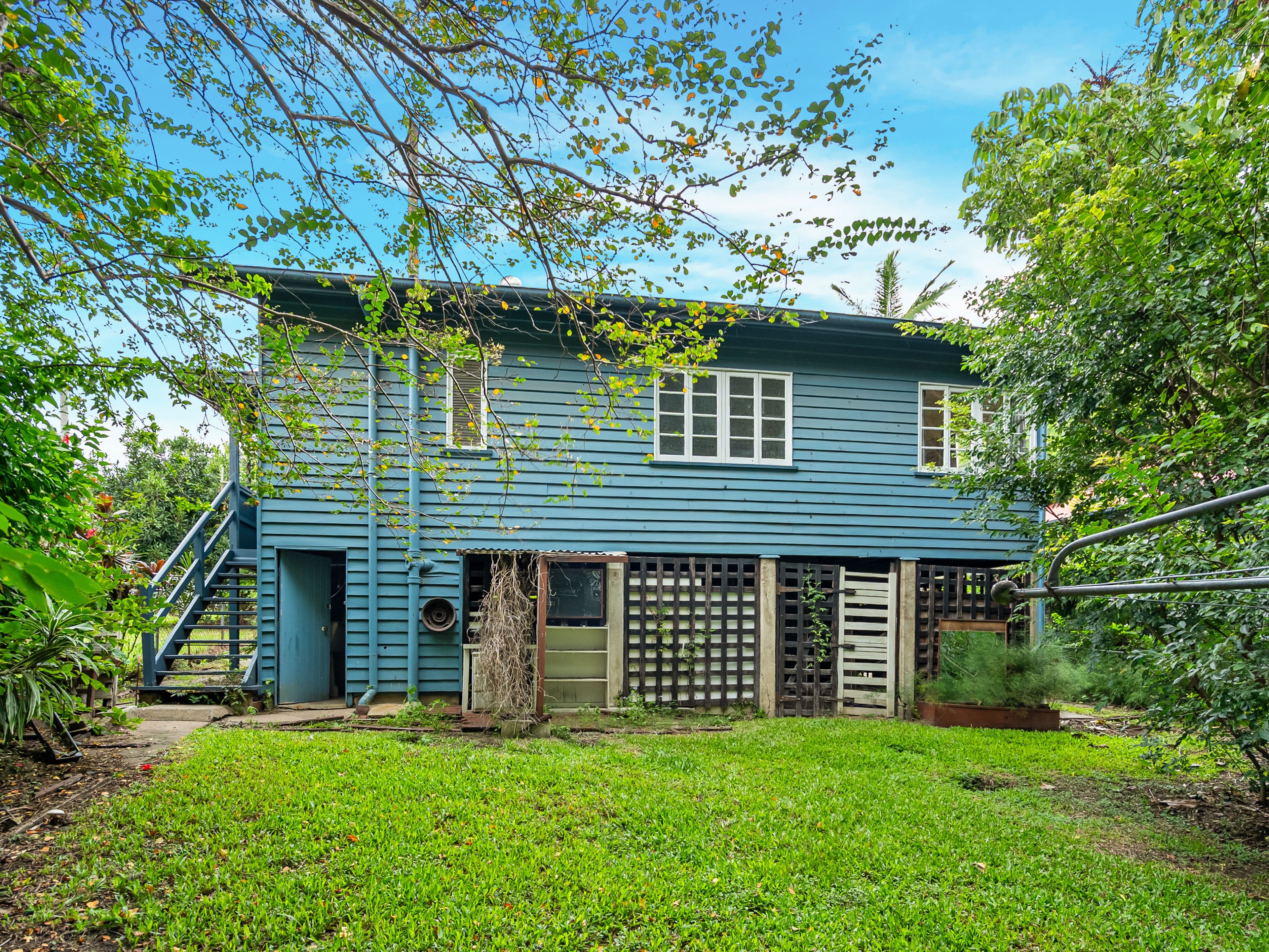9 & 11 Dulwich Road, Yeronga QLD 4104, Yeronga - Thumbnail 5